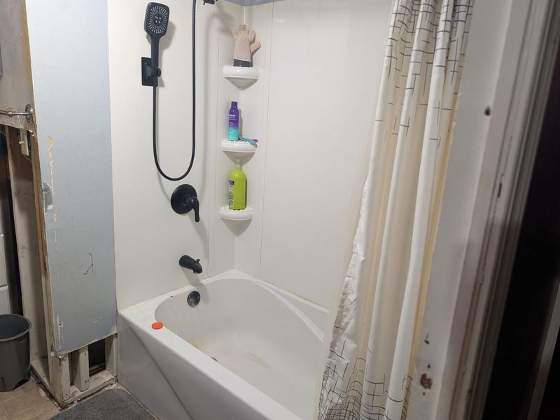 12022 Holly Drive, Unit #30, Lakeview, OH 43331 Photo 13