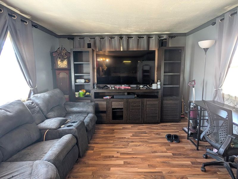12022 Holly Drive, Unit #30, Lakeview, OH 43331 Photo 6