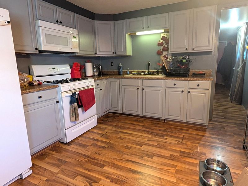 12022 Holly Drive, Unit #30, Lakeview, OH 43331 Photo 8
