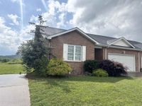 home photo