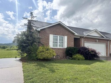112 Private Drive 203, Proctorville, OH 45669
