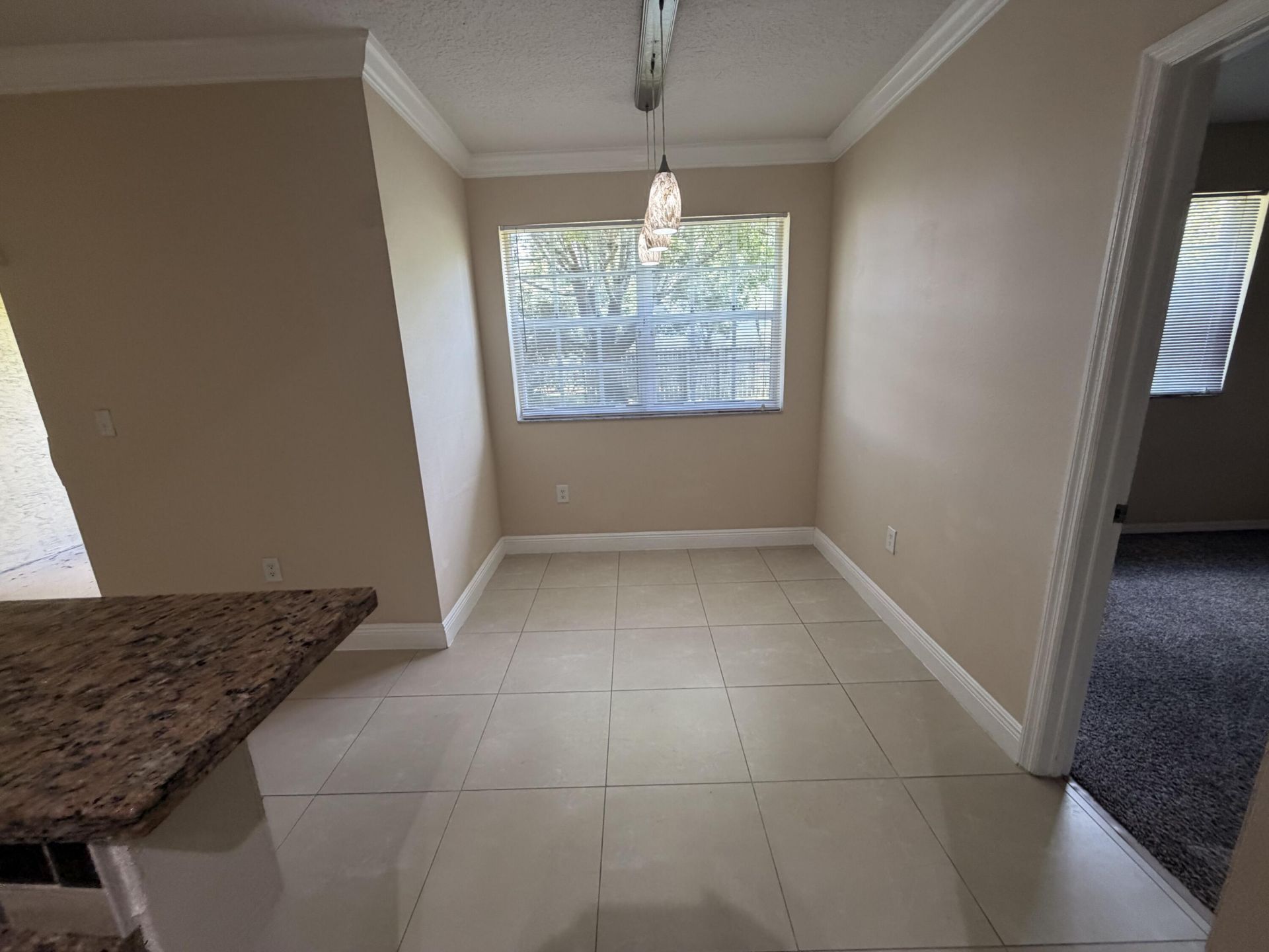 11601 SW 2nd Street, Unit 21104, Pembroke Pines, FL 33025 Photo