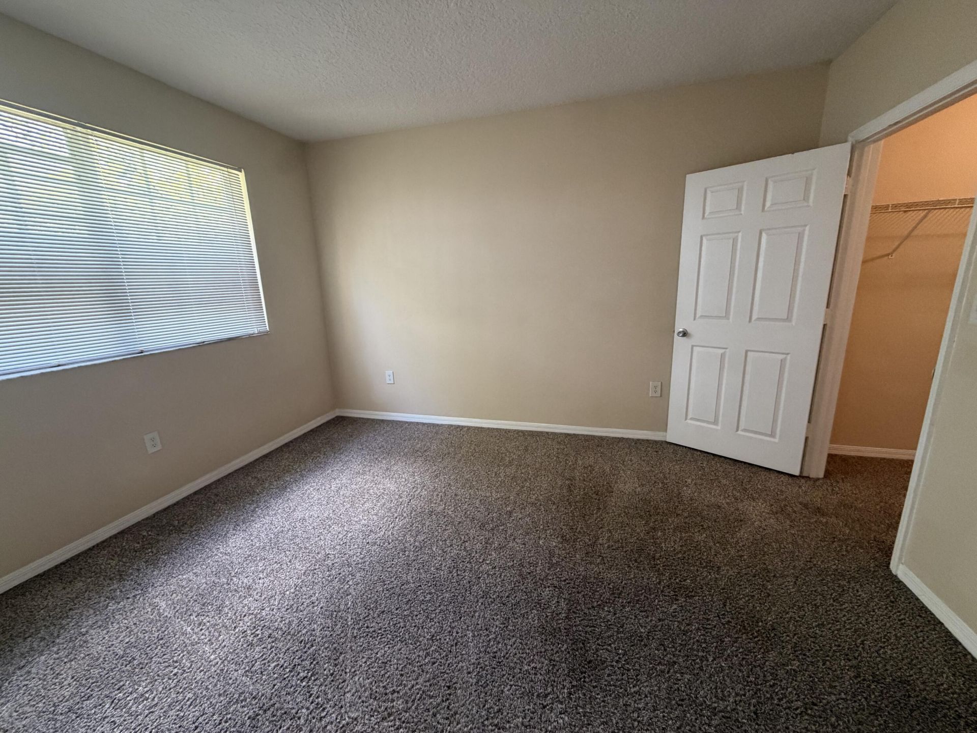 11601 SW 2nd Street, Unit 21104, Pembroke Pines, FL 33025 Photo