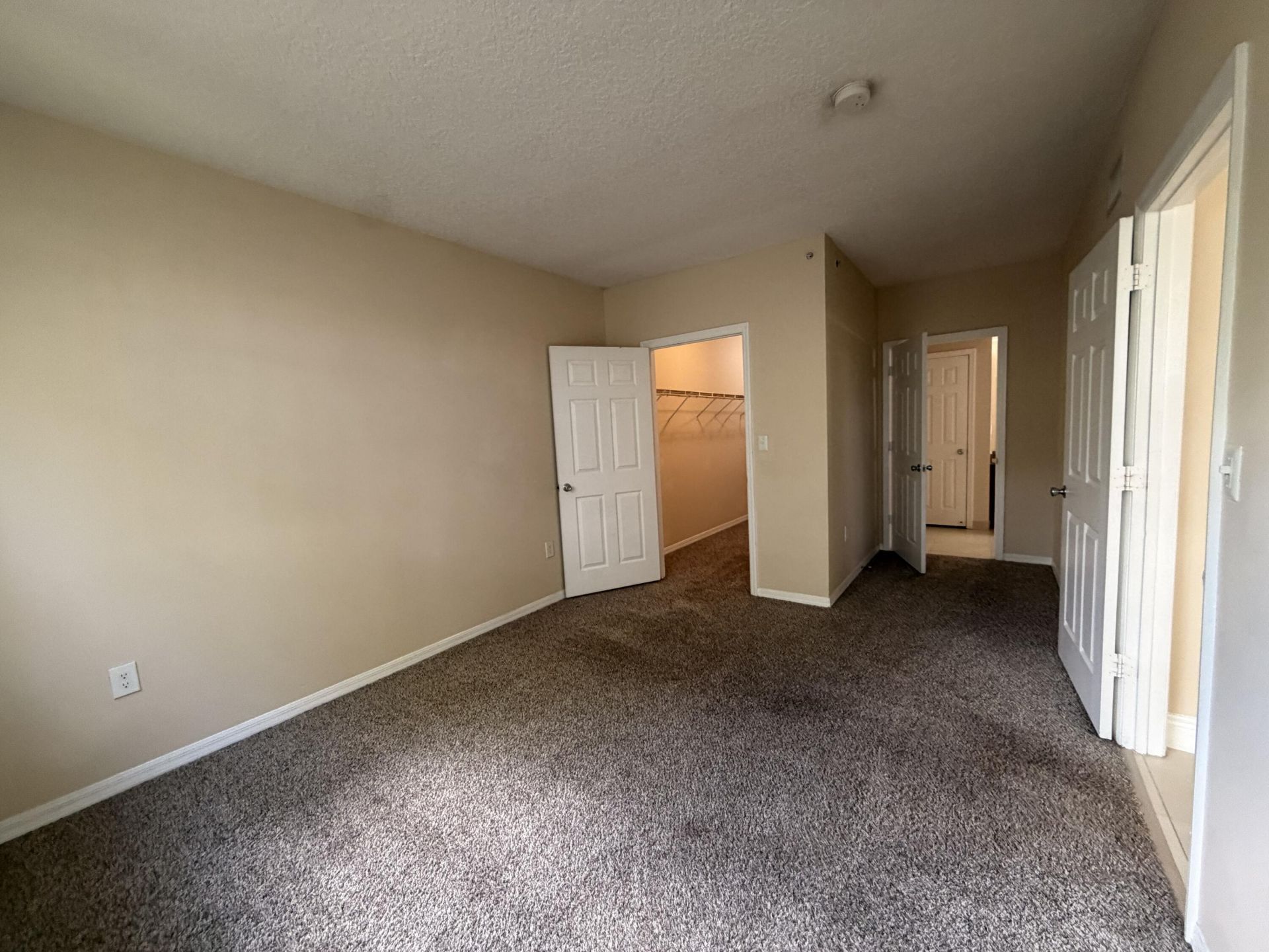 11601 SW 2nd Street, Unit 21104, Pembroke Pines, FL 33025 Photo