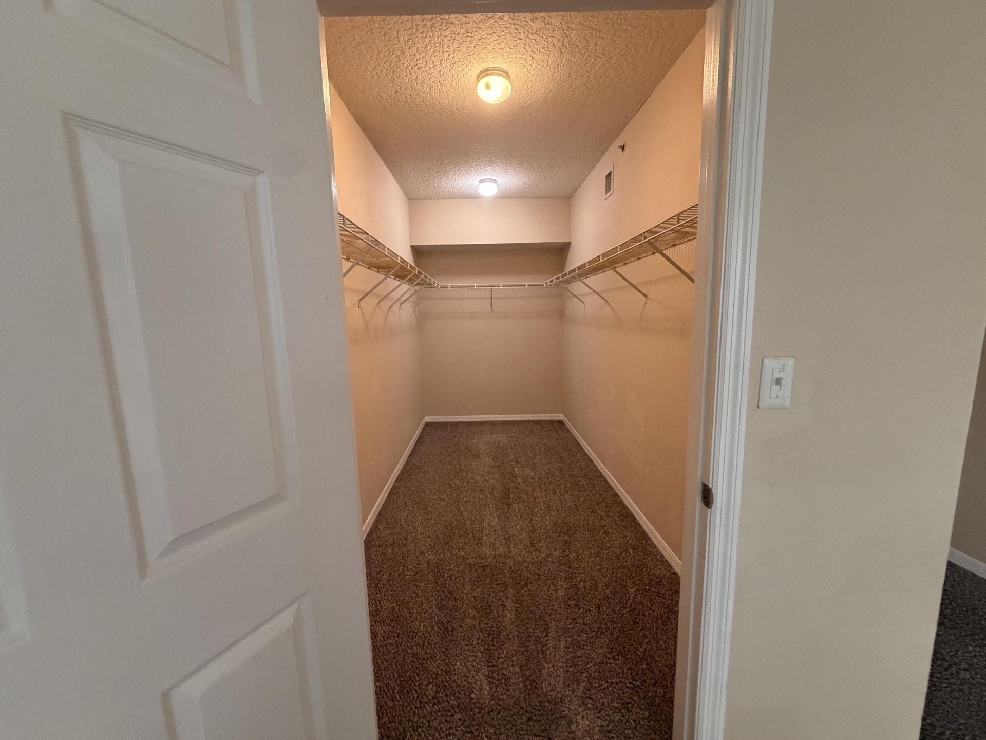 11601 SW 2nd Street, Unit 21104, Pembroke Pines, FL 33025 Photo