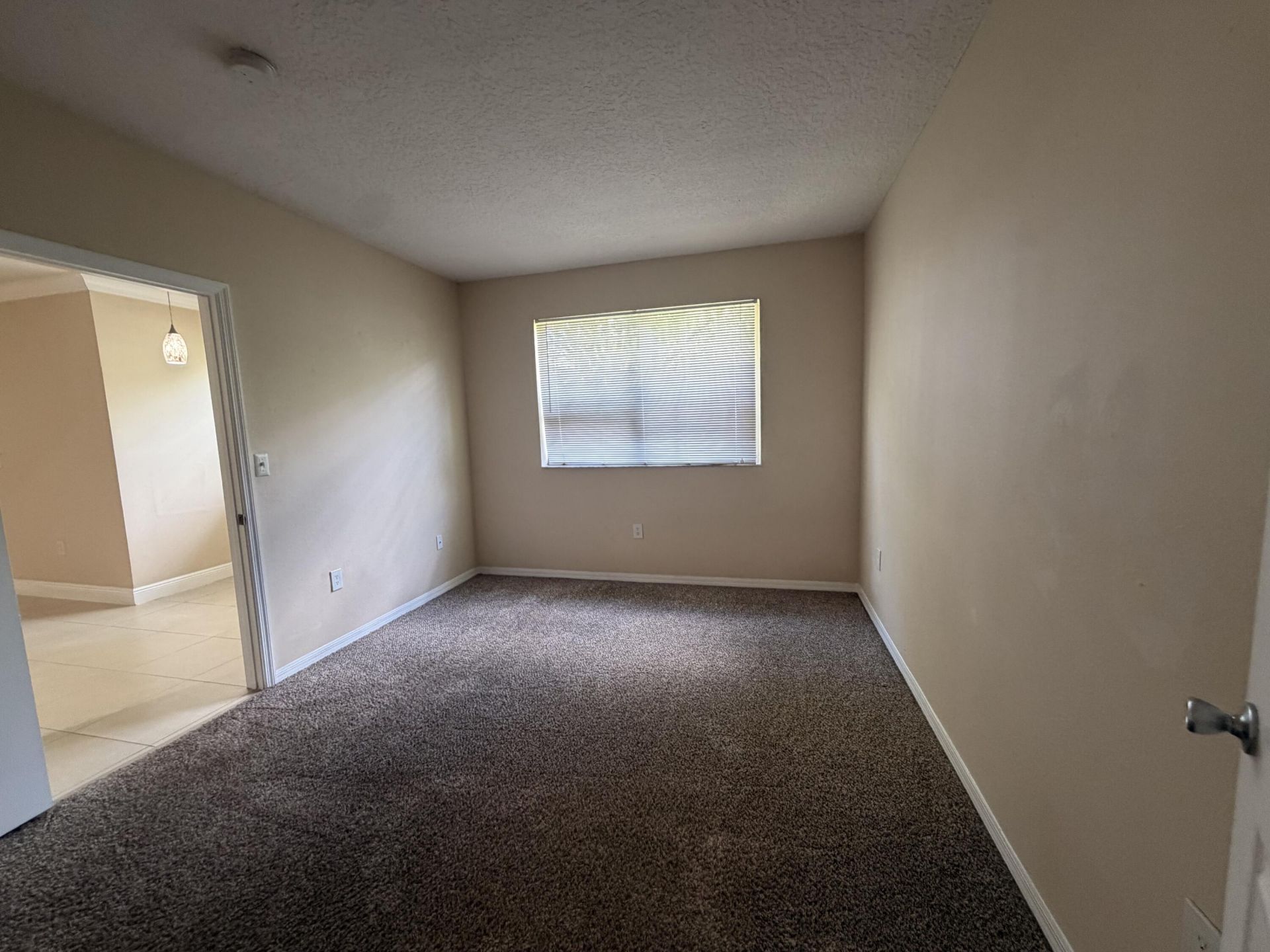 11601 SW 2nd Street, Unit 21104, Pembroke Pines, FL 33025 Photo
