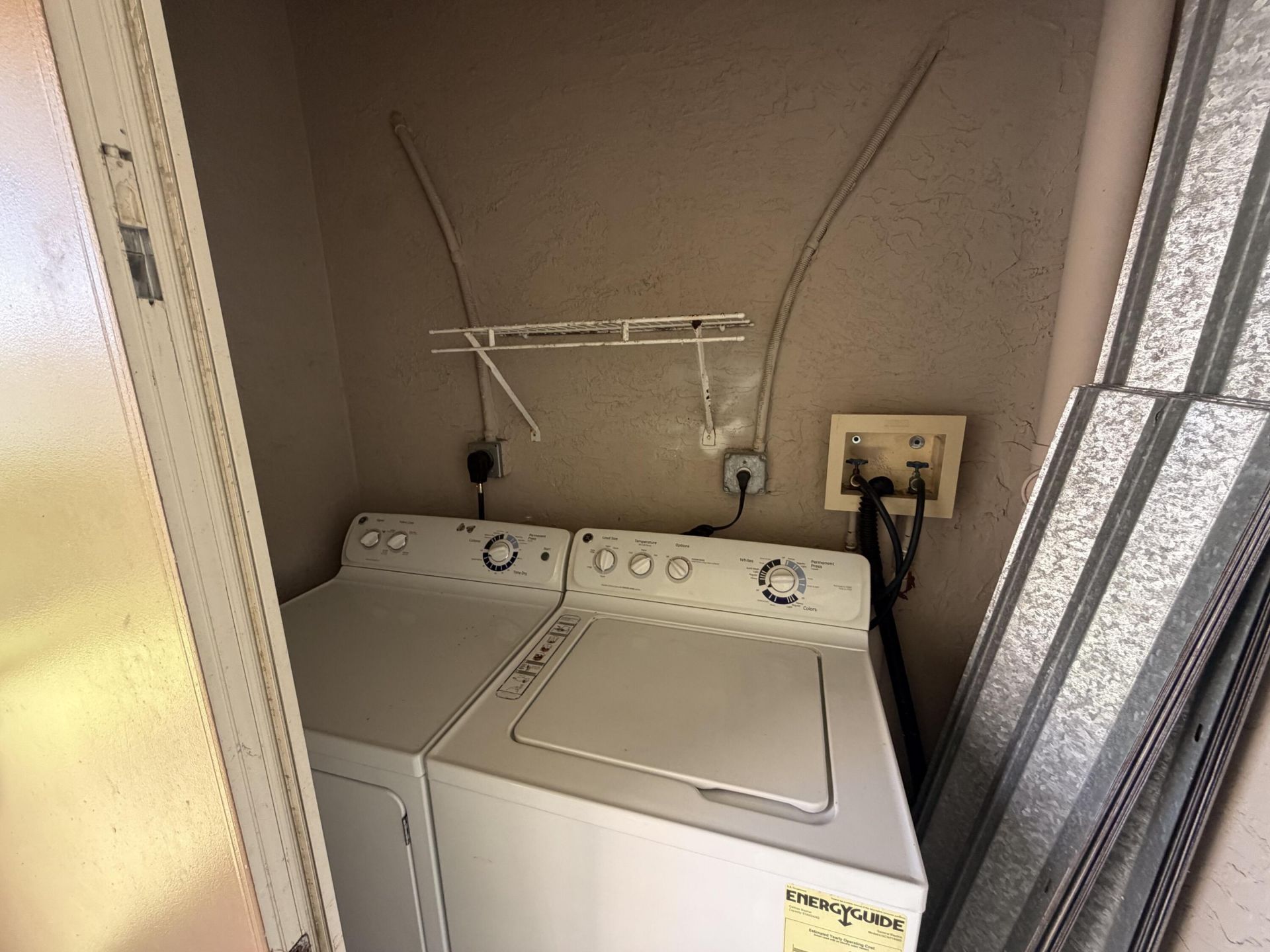 11601 SW 2nd Street, Unit 21104, Pembroke Pines, FL 33025 Photo