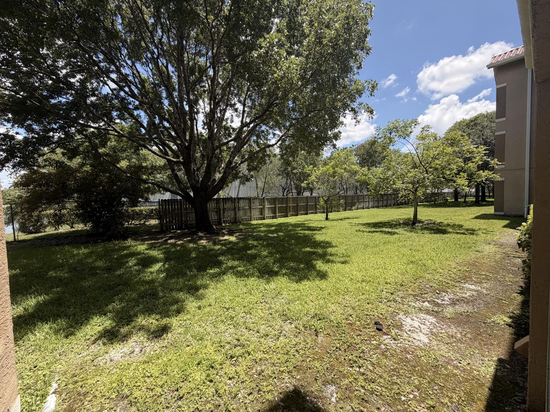 11601 SW 2nd Street, Unit 21104, Pembroke Pines, FL 33025 Photo
