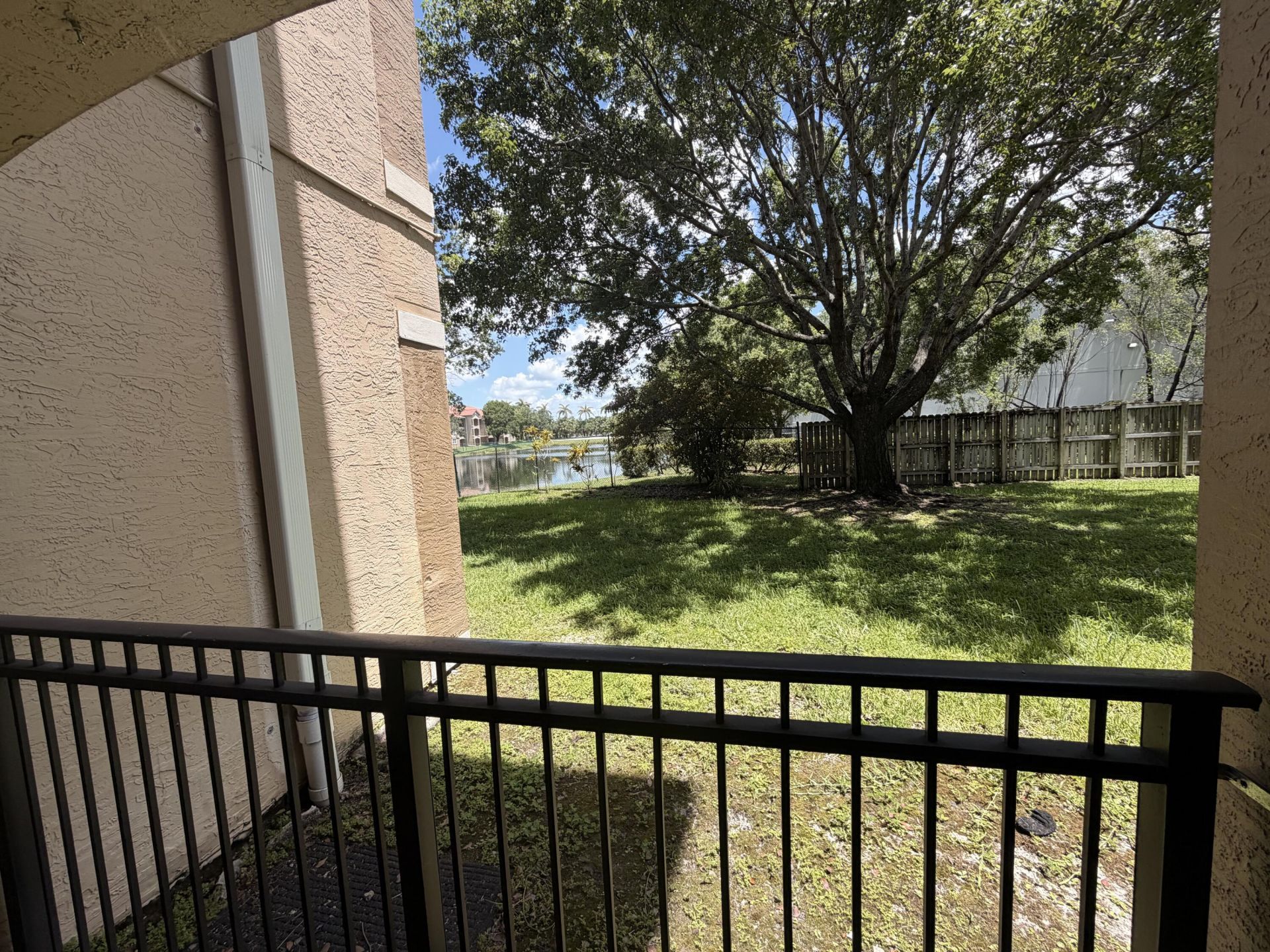 11601 SW 2nd Street, Unit 21104, Pembroke Pines, FL 33025 Photo
