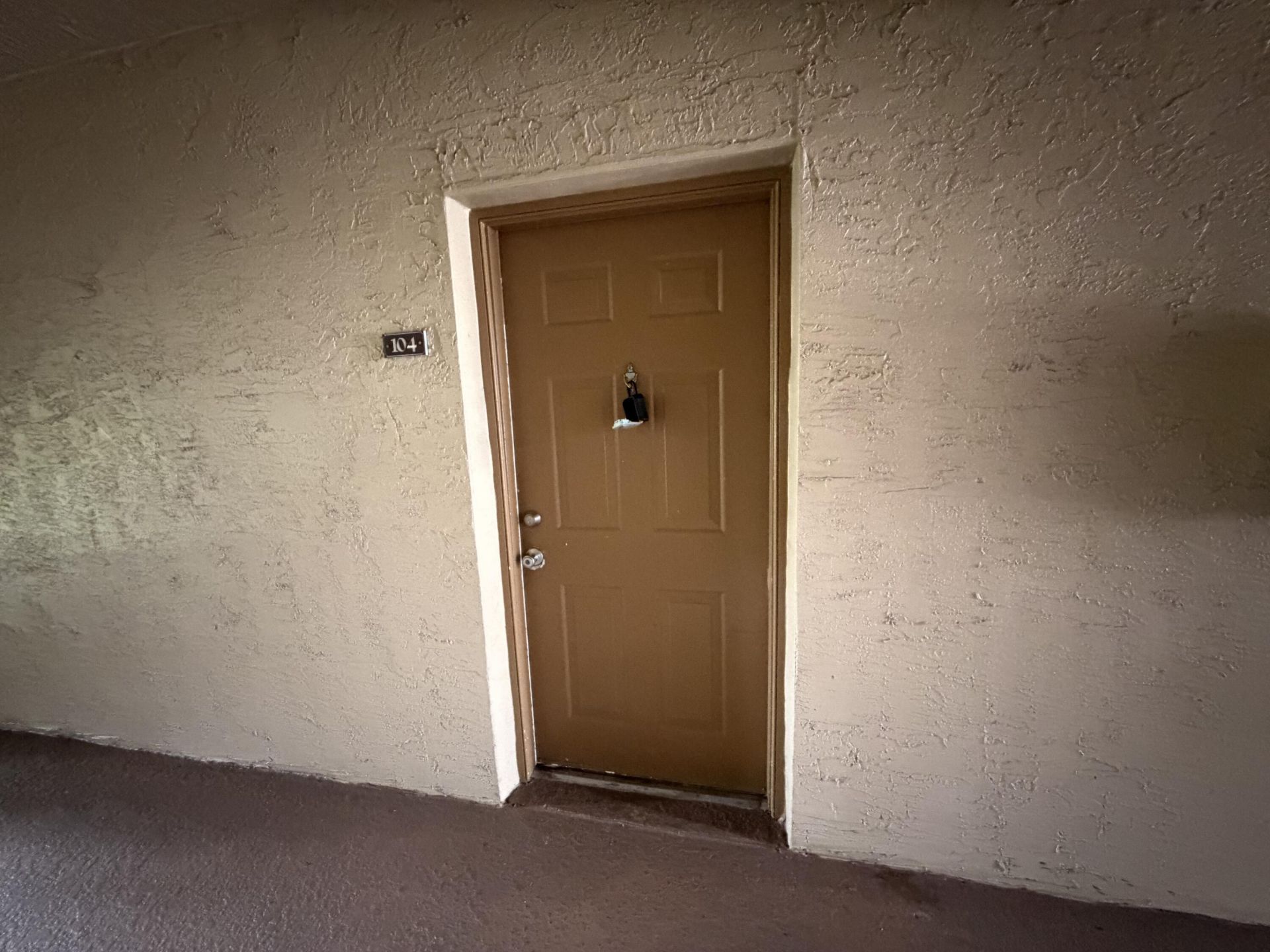 11601 SW 2nd Street, Unit 21104, Pembroke Pines, FL 33025 Photo