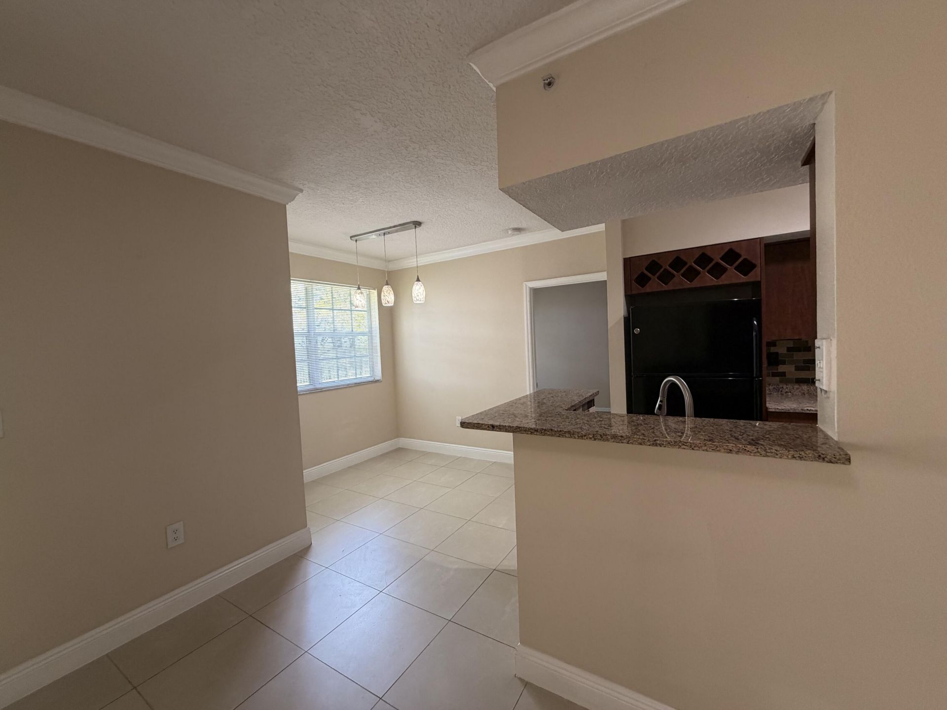 11601 SW 2nd Street, Unit 21104, Pembroke Pines, FL 33025 Photo