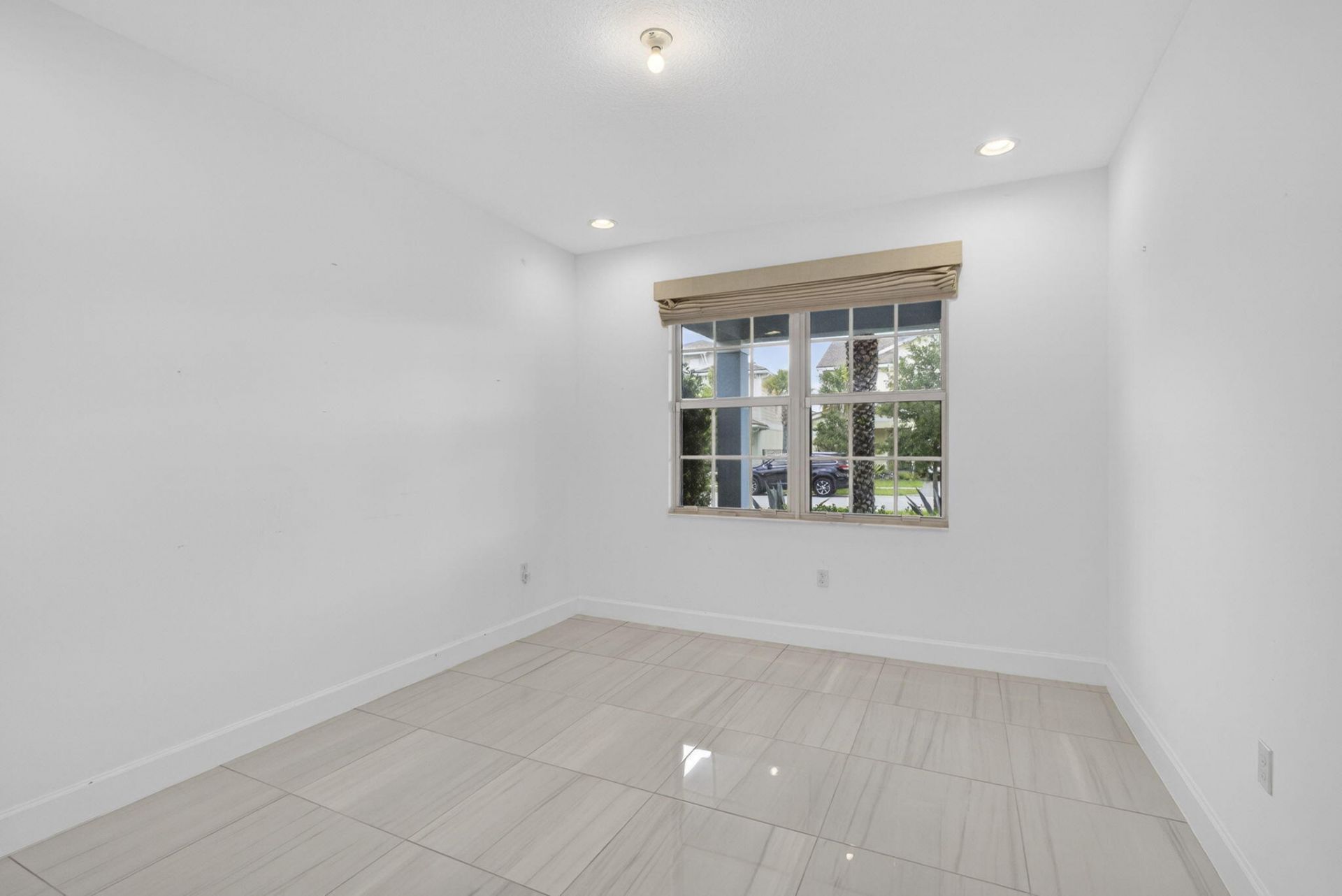 Please Call For Address, Loxahatchee, FL 33470 Photo