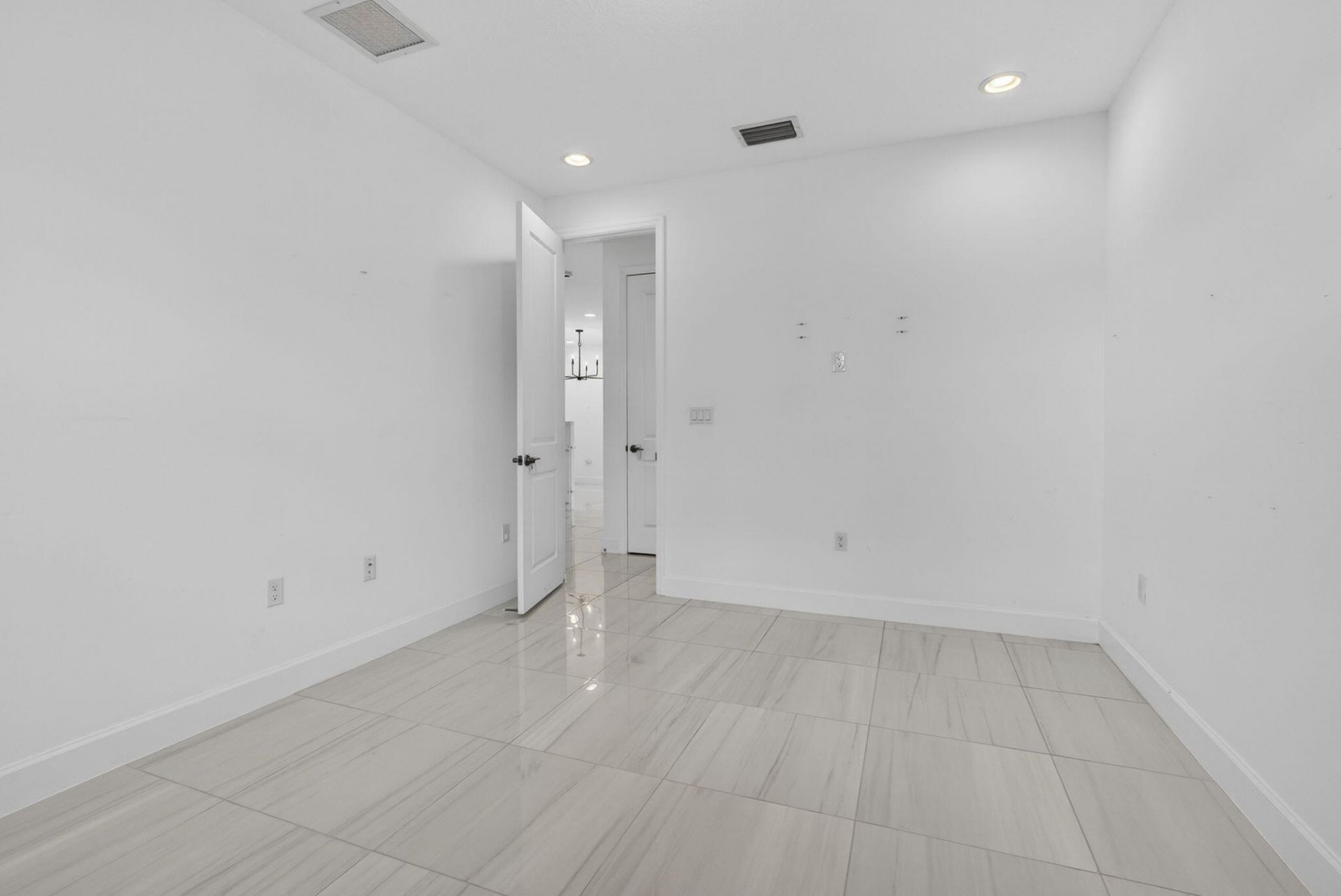 Please Call For Address, Loxahatchee, FL 33470 Photo