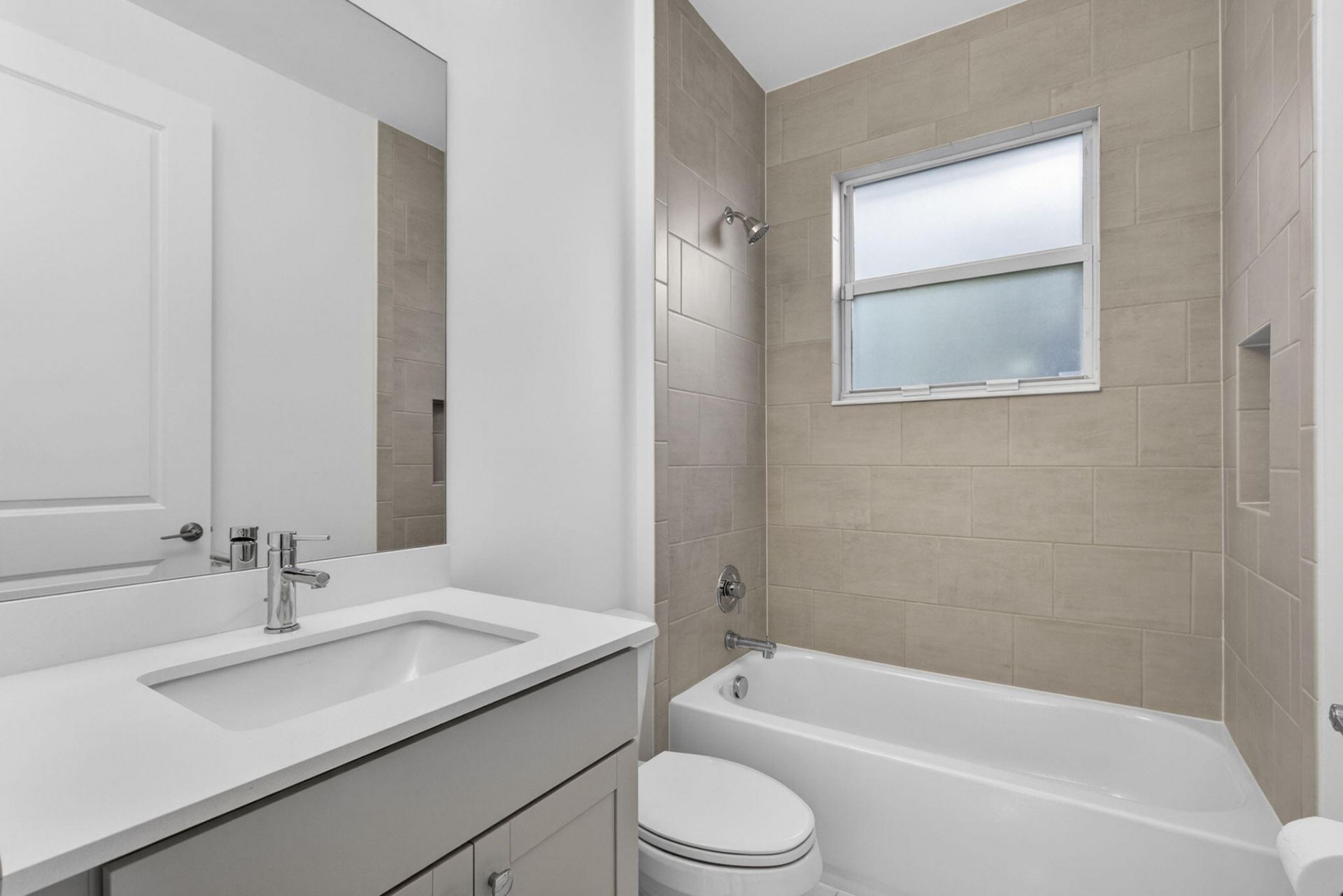 Please Call For Address, Loxahatchee, FL 33470 Photo