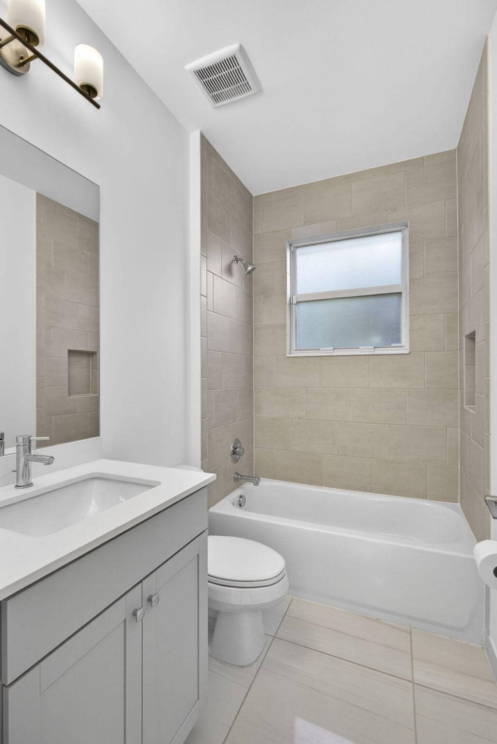 Please Call For Address, Loxahatchee, FL 33470 Photo