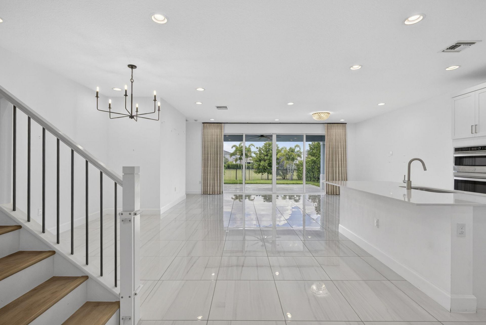 Please Call For Address, Loxahatchee, FL 33470 Photo