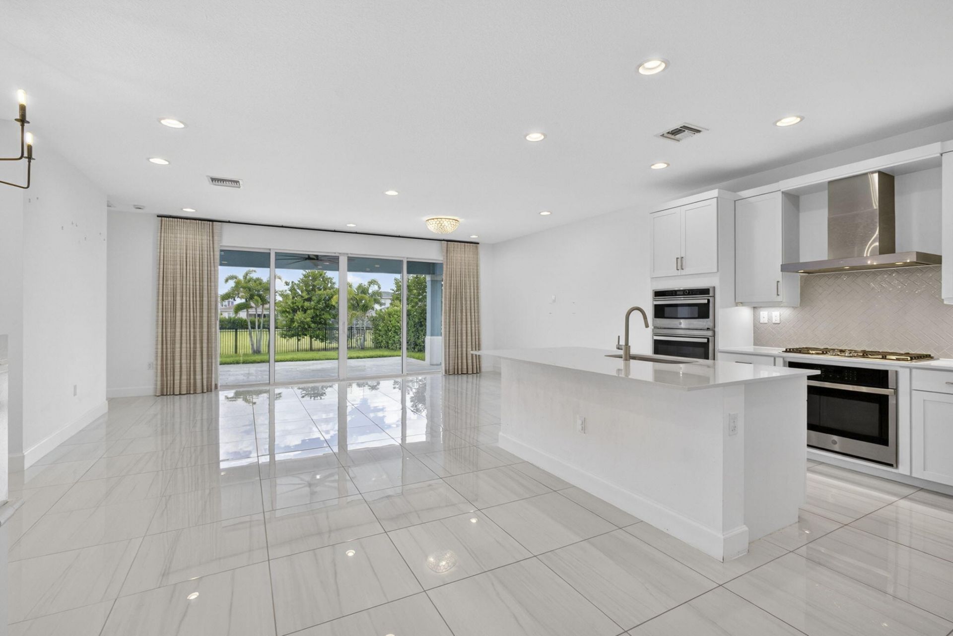 Please Call For Address, Loxahatchee, FL 33470 Photo
