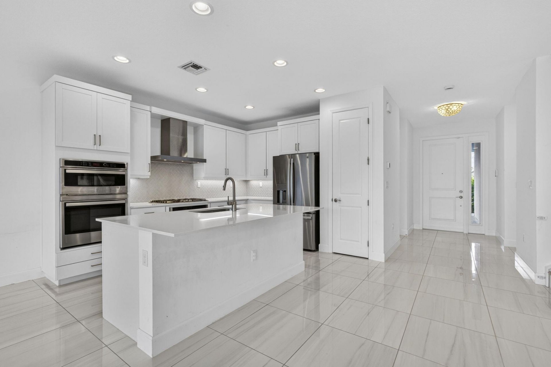 Please Call For Address, Loxahatchee, FL 33470 Photo