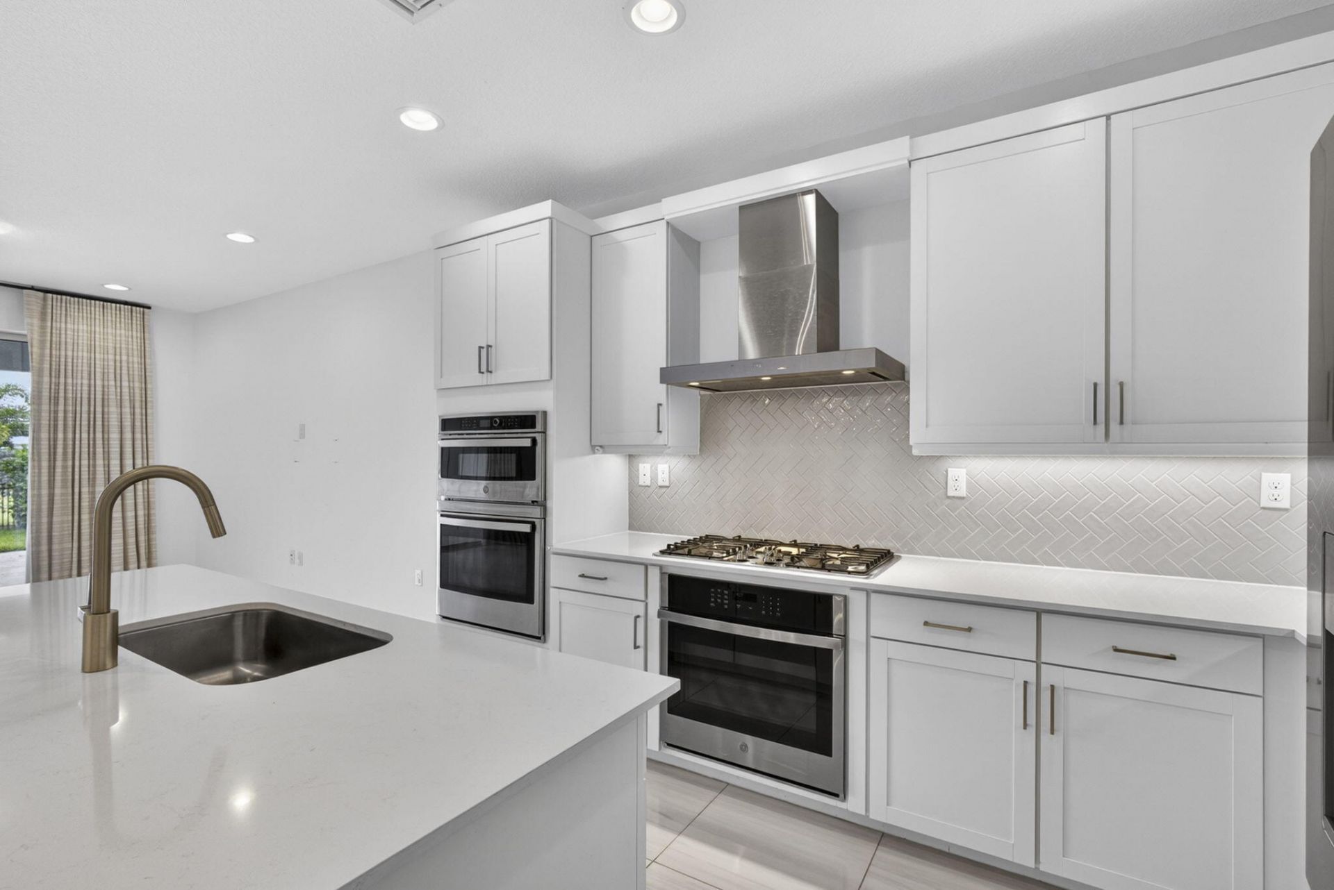 Please Call For Address, Loxahatchee, FL 33470 Photo