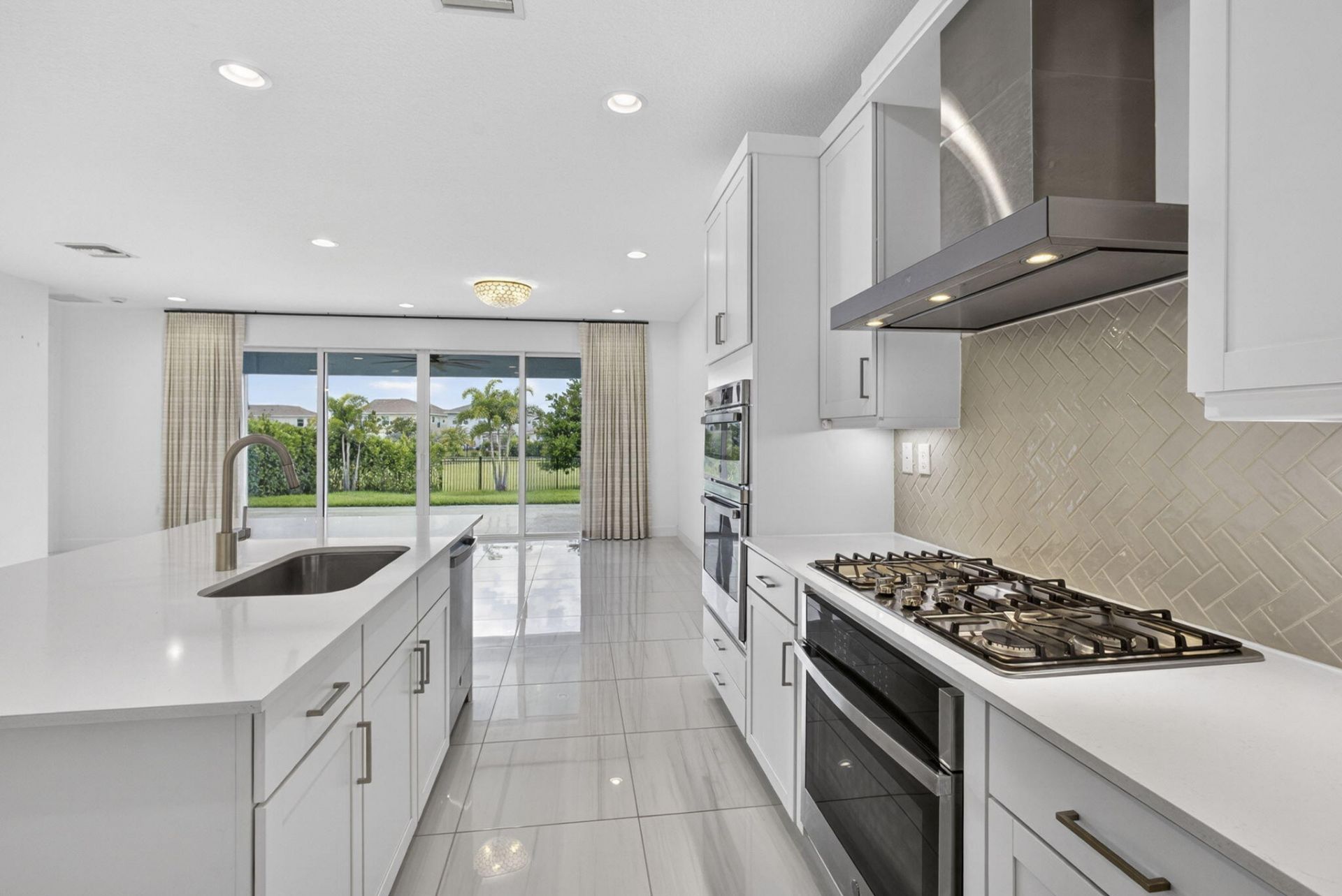 Please Call For Address, Loxahatchee, FL 33470 Photo