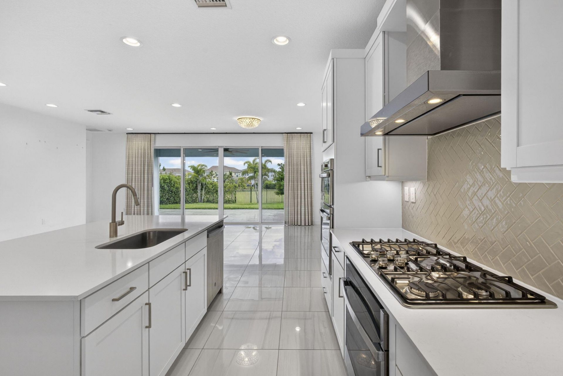 Please Call For Address, Loxahatchee, FL 33470 Photo