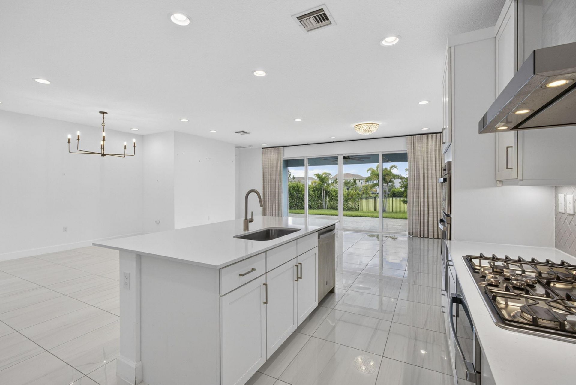 Please Call For Address, Loxahatchee, FL 33470 Photo