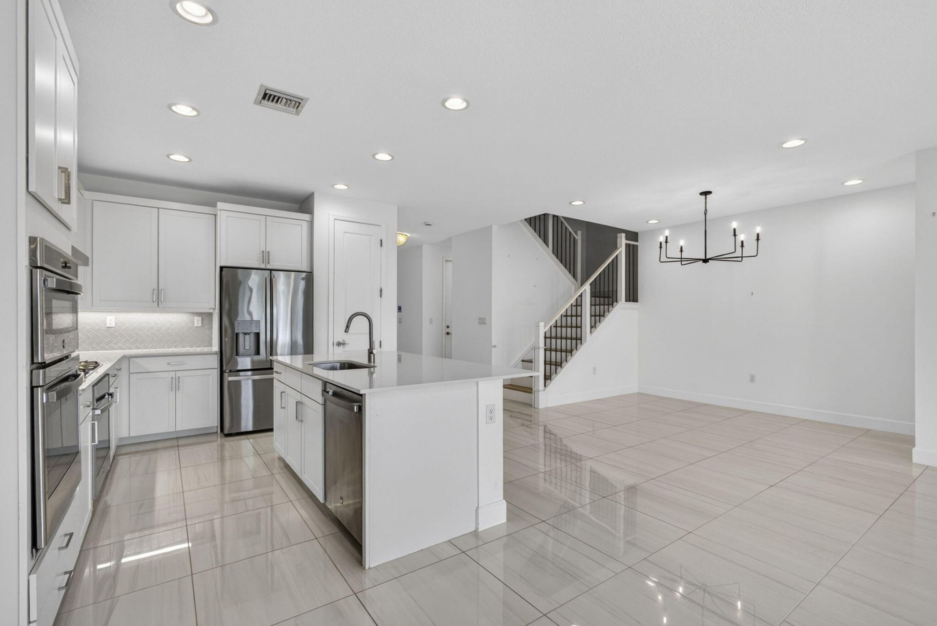 Please Call For Address, Loxahatchee, FL 33470 Photo