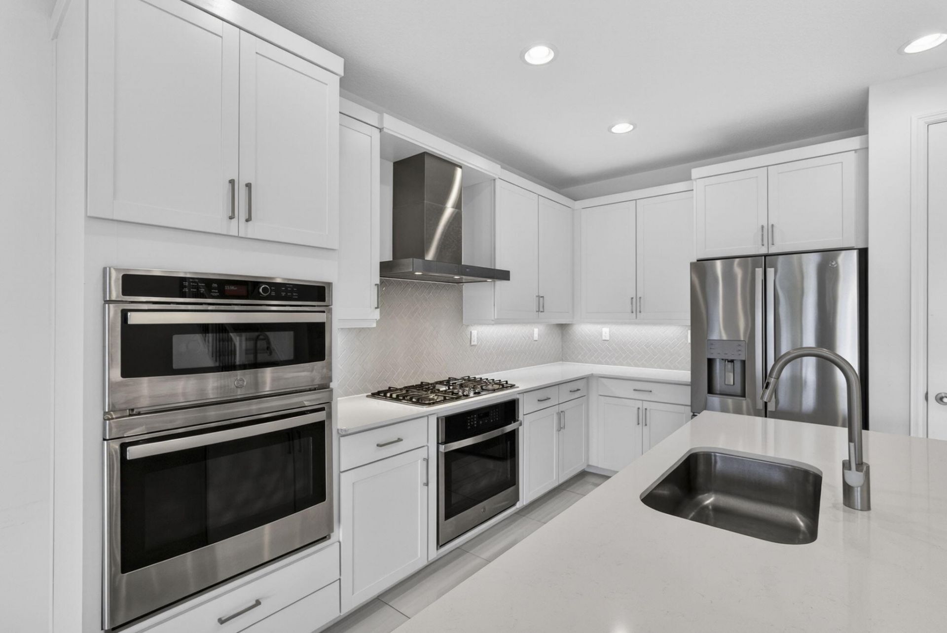Please Call For Address, Loxahatchee, FL 33470 Photo