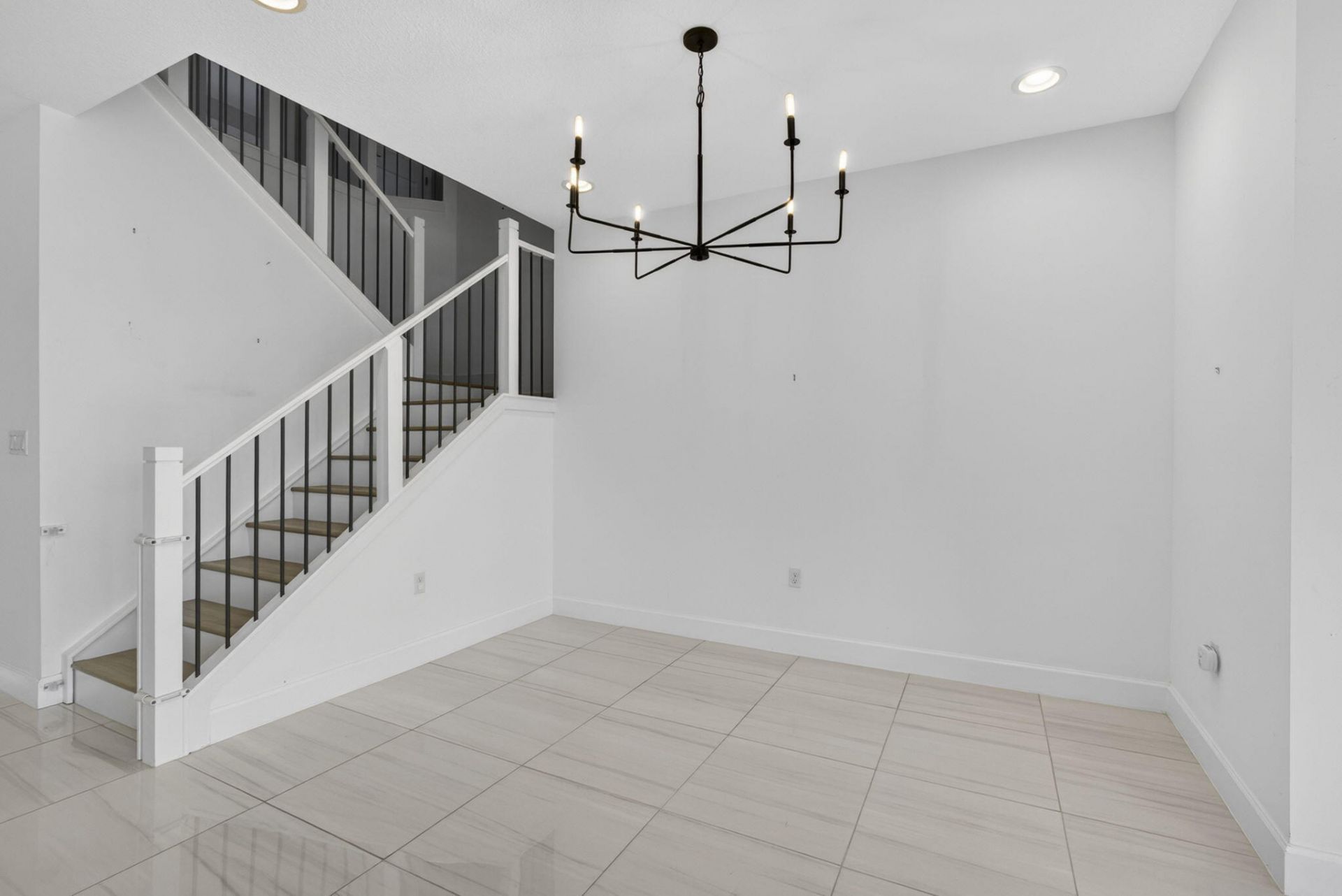 Please Call For Address, Loxahatchee, FL 33470 Photo