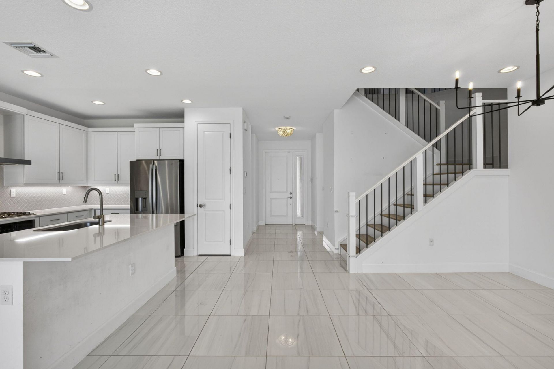 Please Call For Address, Loxahatchee, FL 33470 Photo