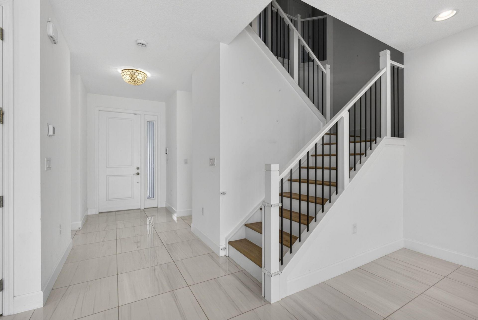 Please Call For Address, Loxahatchee, FL 33470 Photo