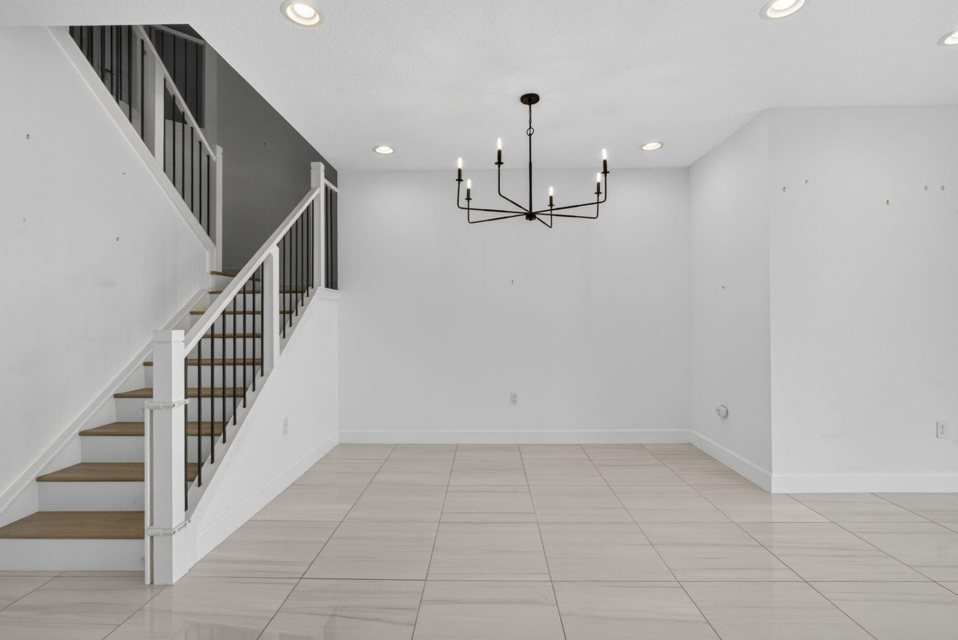 Please Call For Address, Loxahatchee, FL 33470 Photo