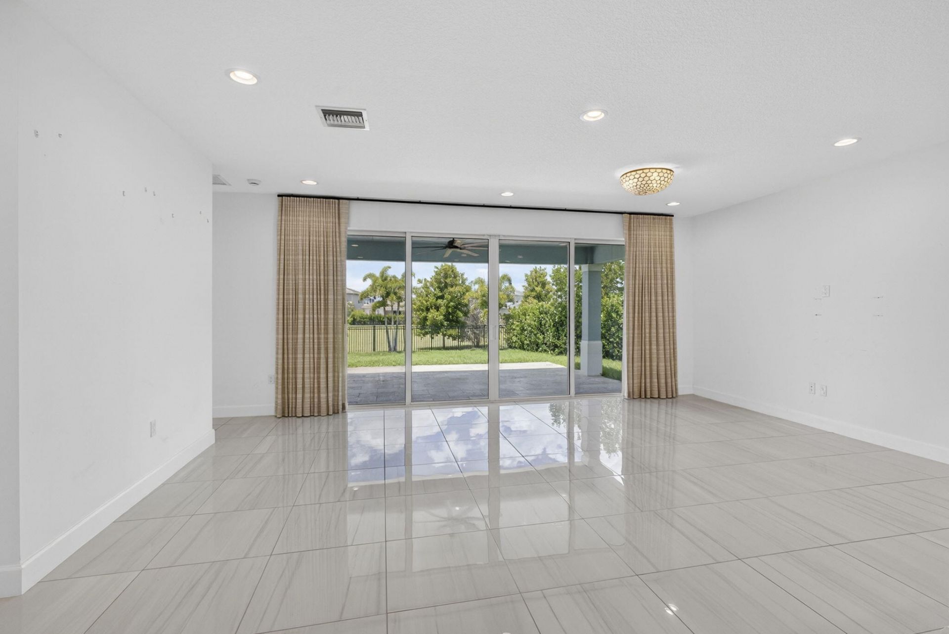 Please Call For Address, Loxahatchee, FL 33470 Photo