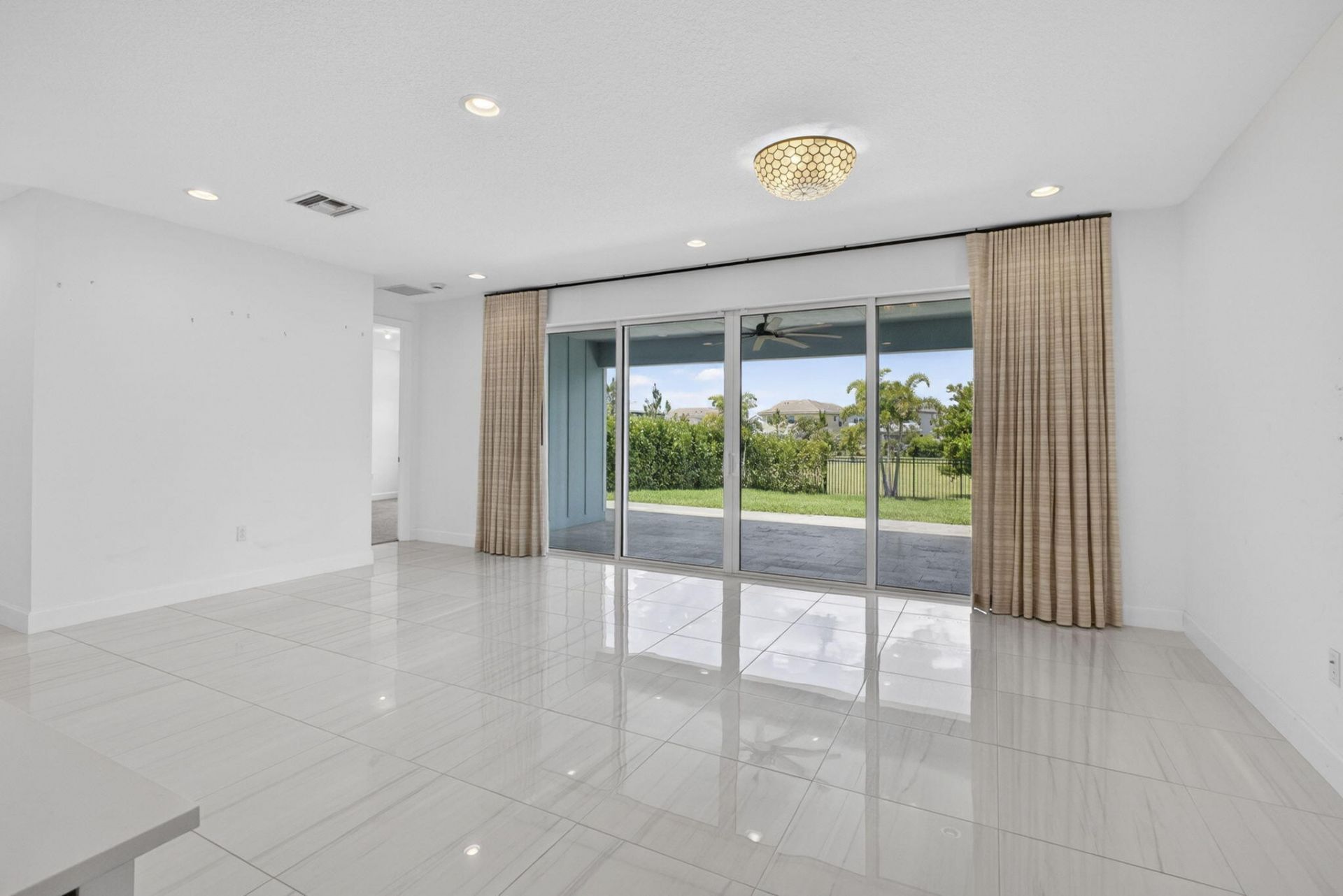 Please Call For Address, Loxahatchee, FL 33470 Photo