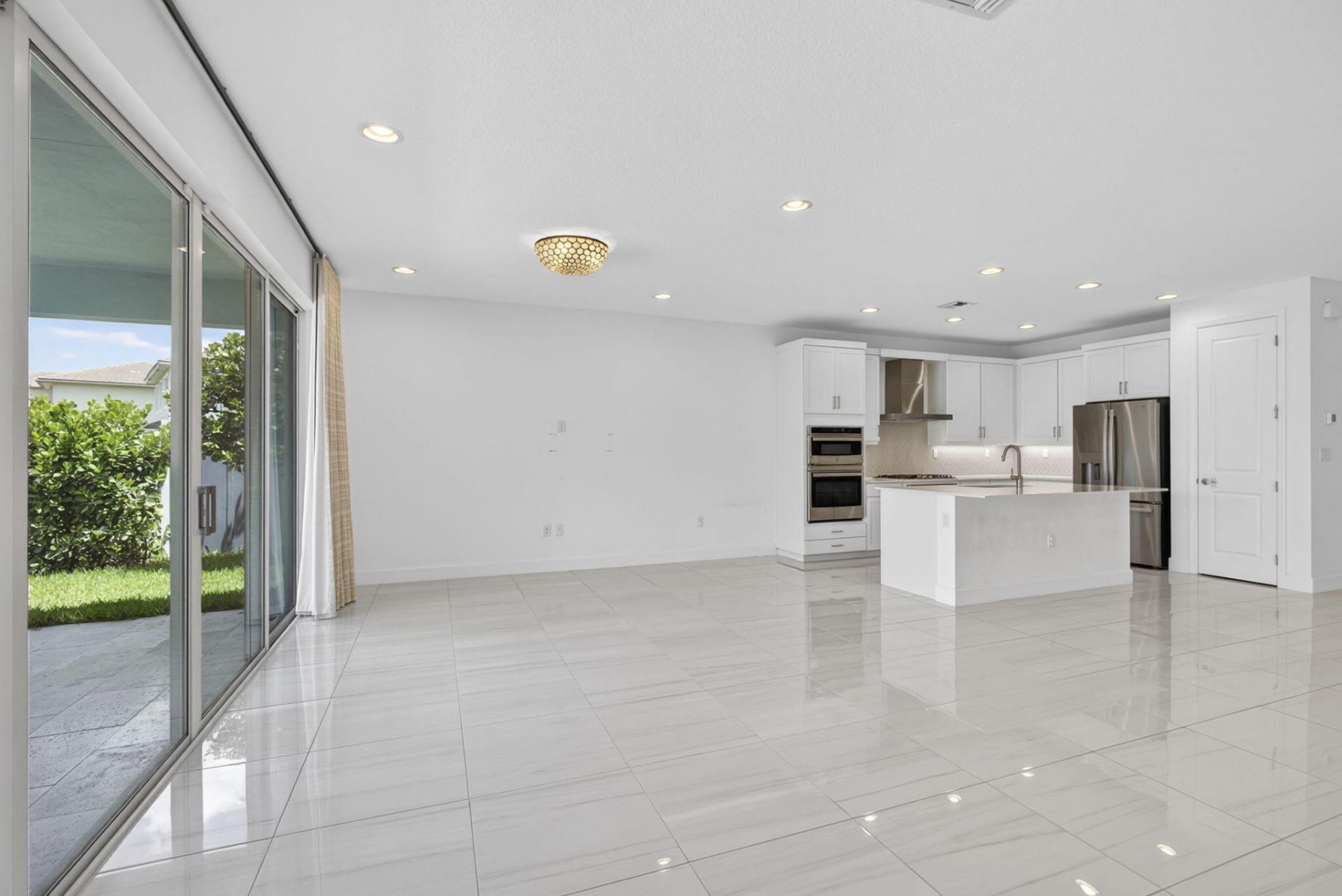 Please Call For Address, Loxahatchee, FL 33470 Photo