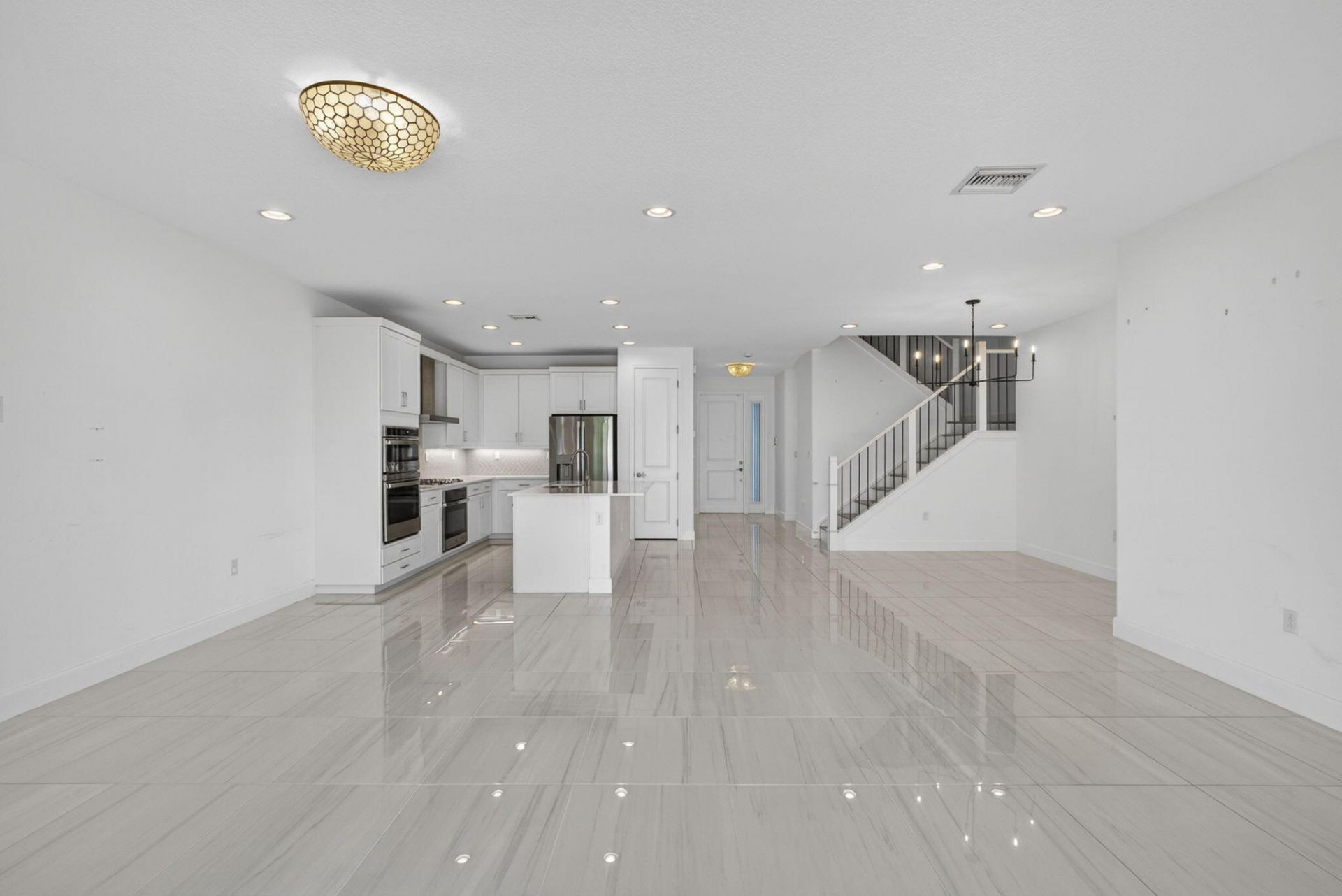 Please Call For Address, Loxahatchee, FL 33470 Photo