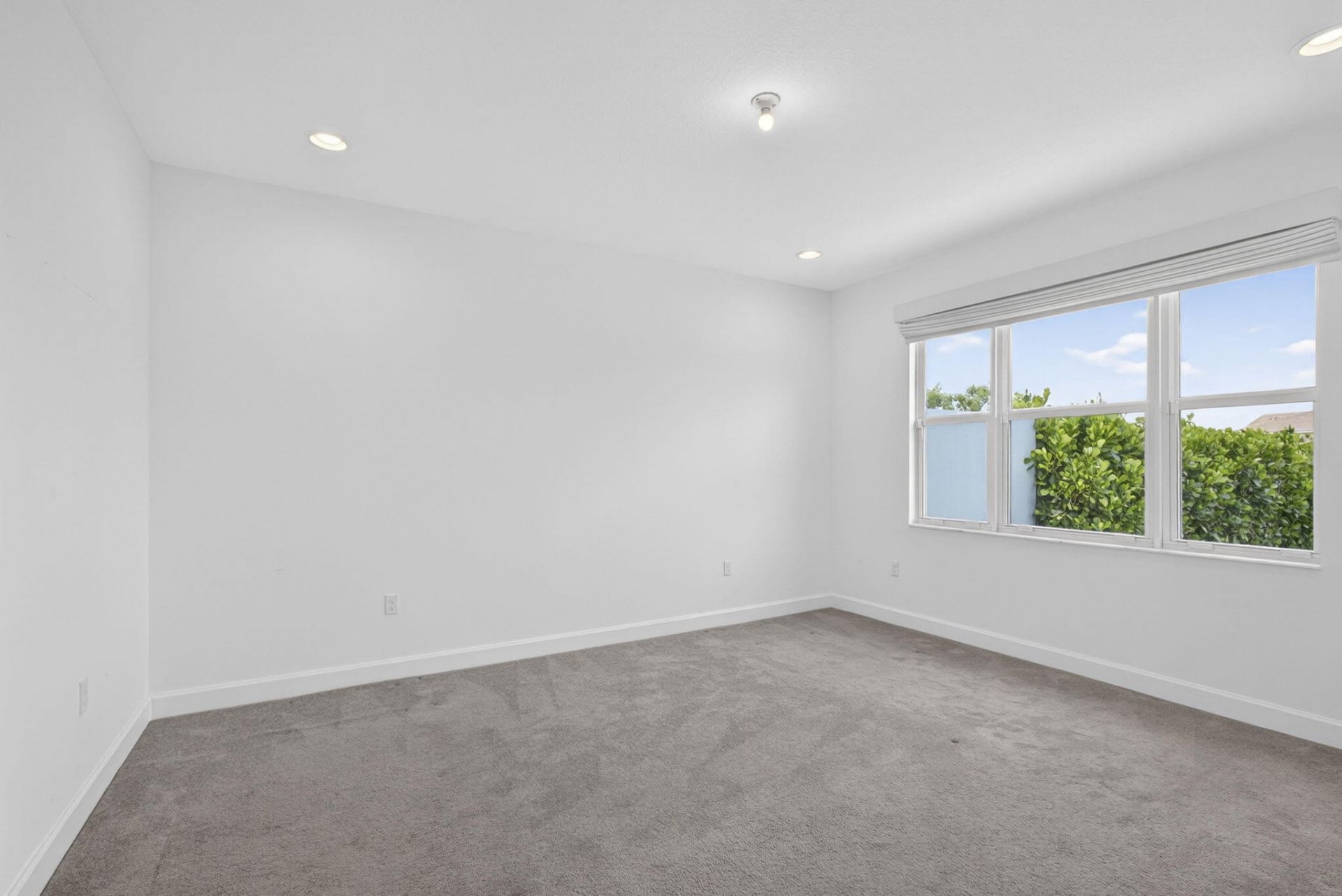 Please Call For Address, Loxahatchee, FL 33470 Photo