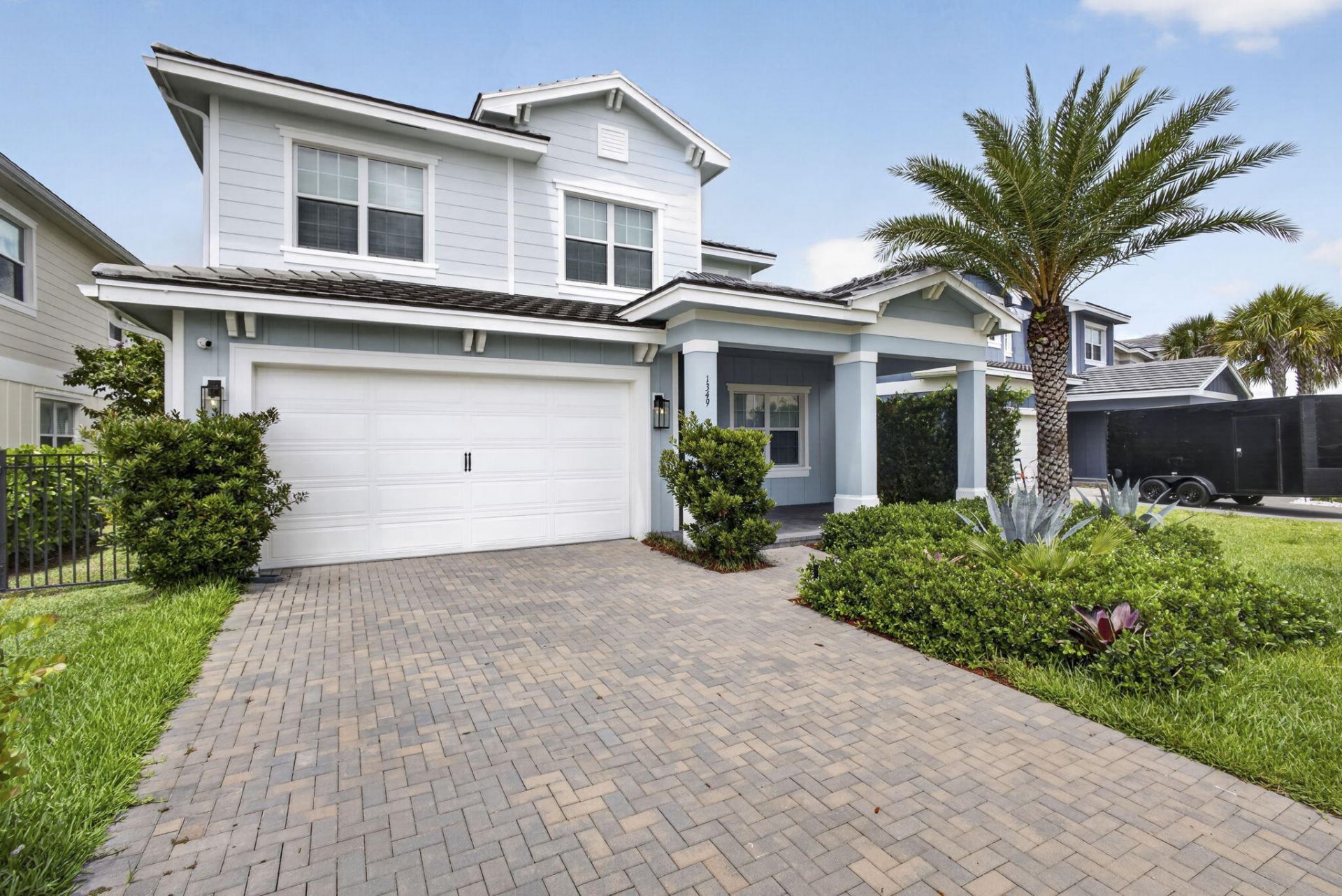 Please Call For Address, Loxahatchee, FL 33470 Photo