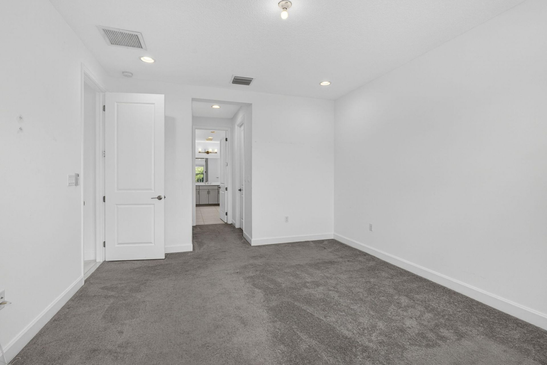 Please Call For Address, Loxahatchee, FL 33470 Photo