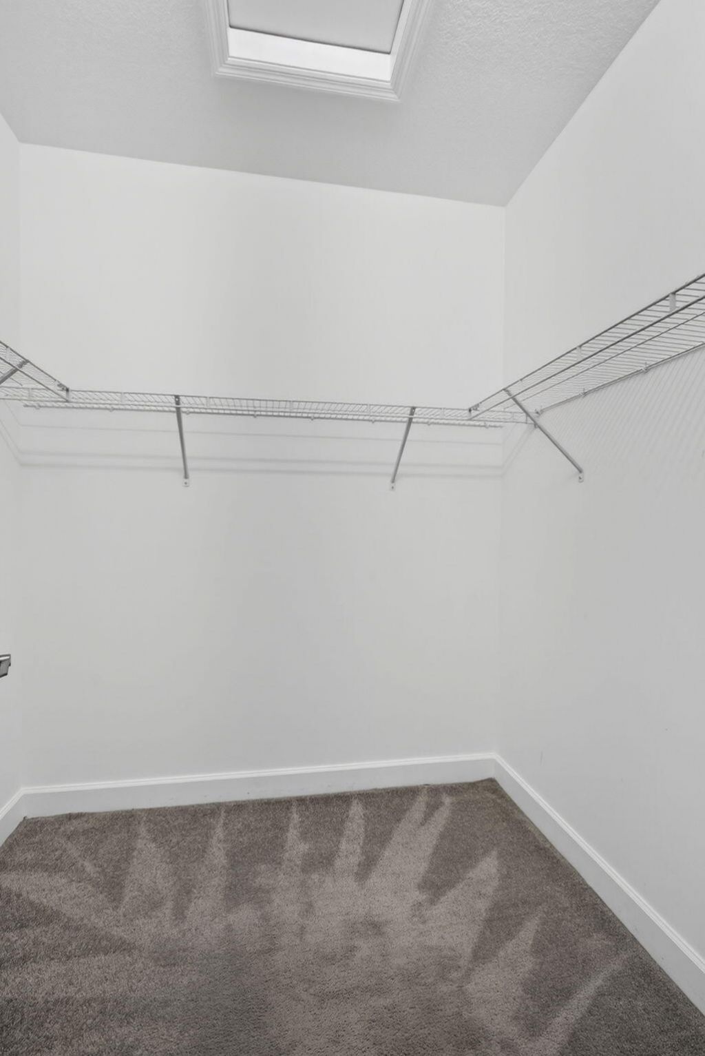 Please Call For Address, Loxahatchee, FL 33470 Photo