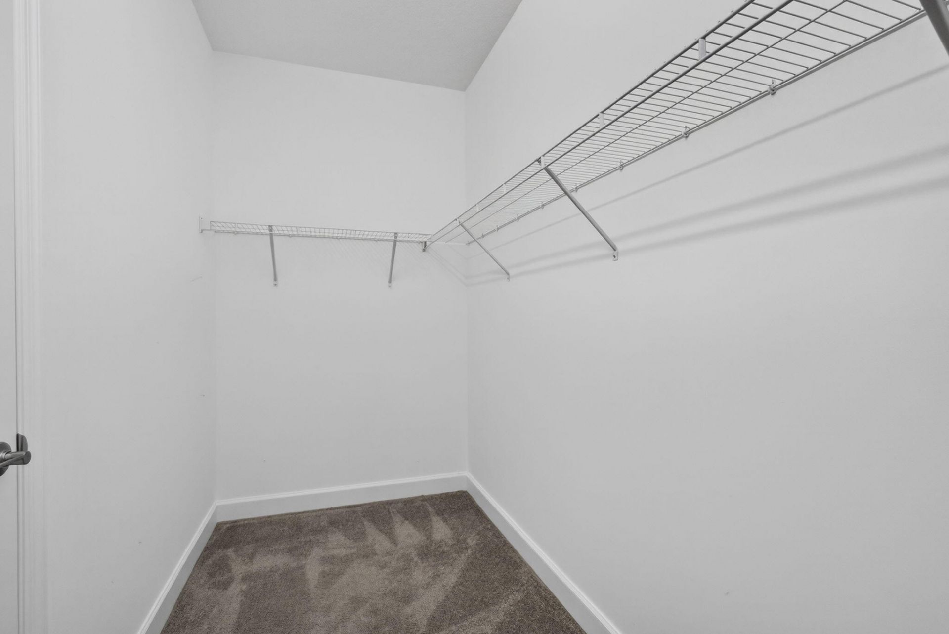 Please Call For Address, Loxahatchee, FL 33470 Photo