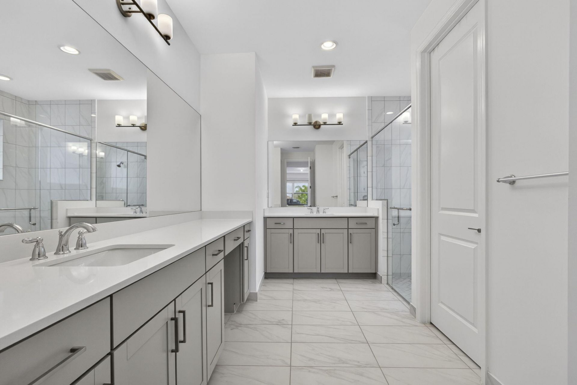 Please Call For Address, Loxahatchee, FL 33470 Photo
