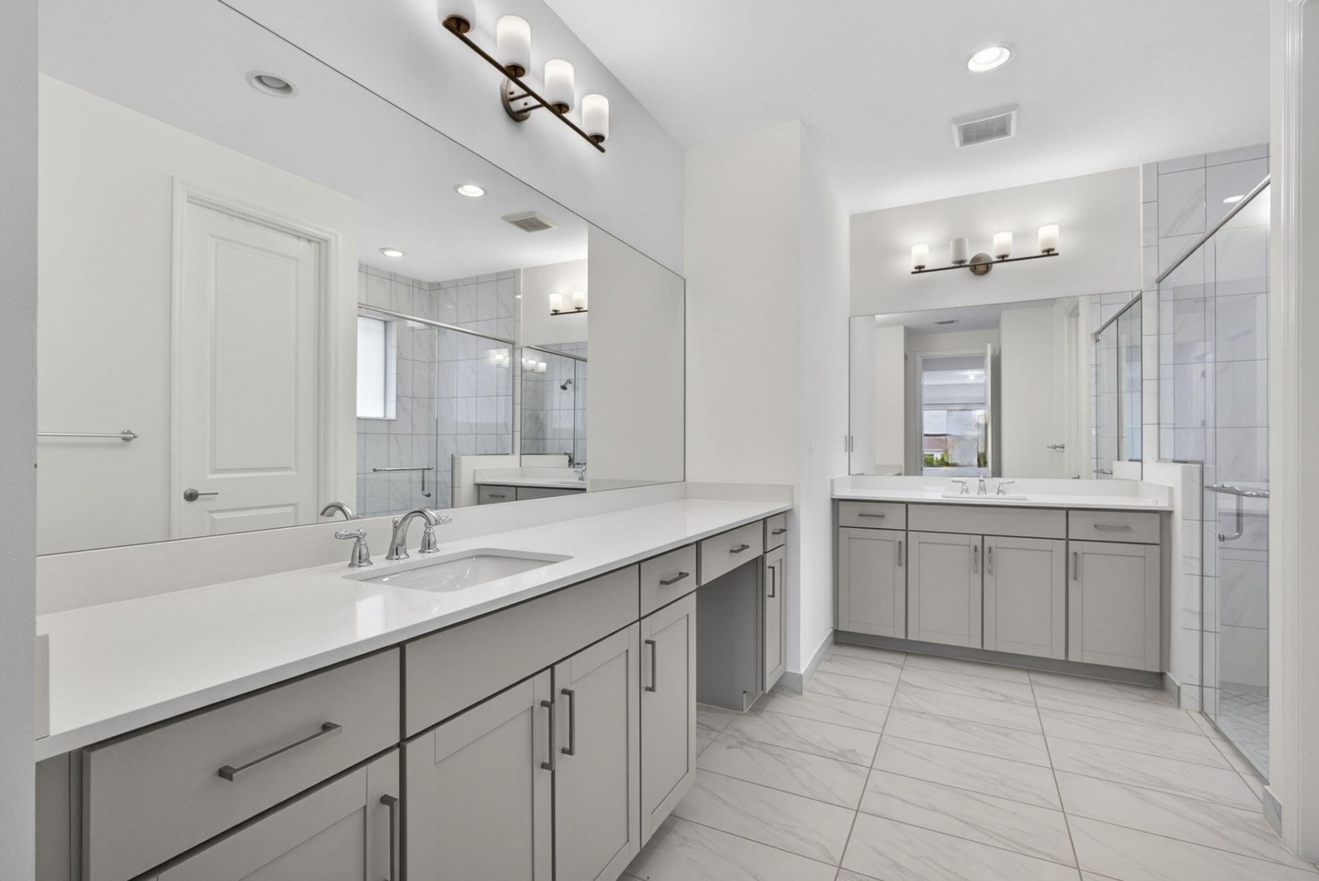 Please Call For Address, Loxahatchee, FL 33470 Photo