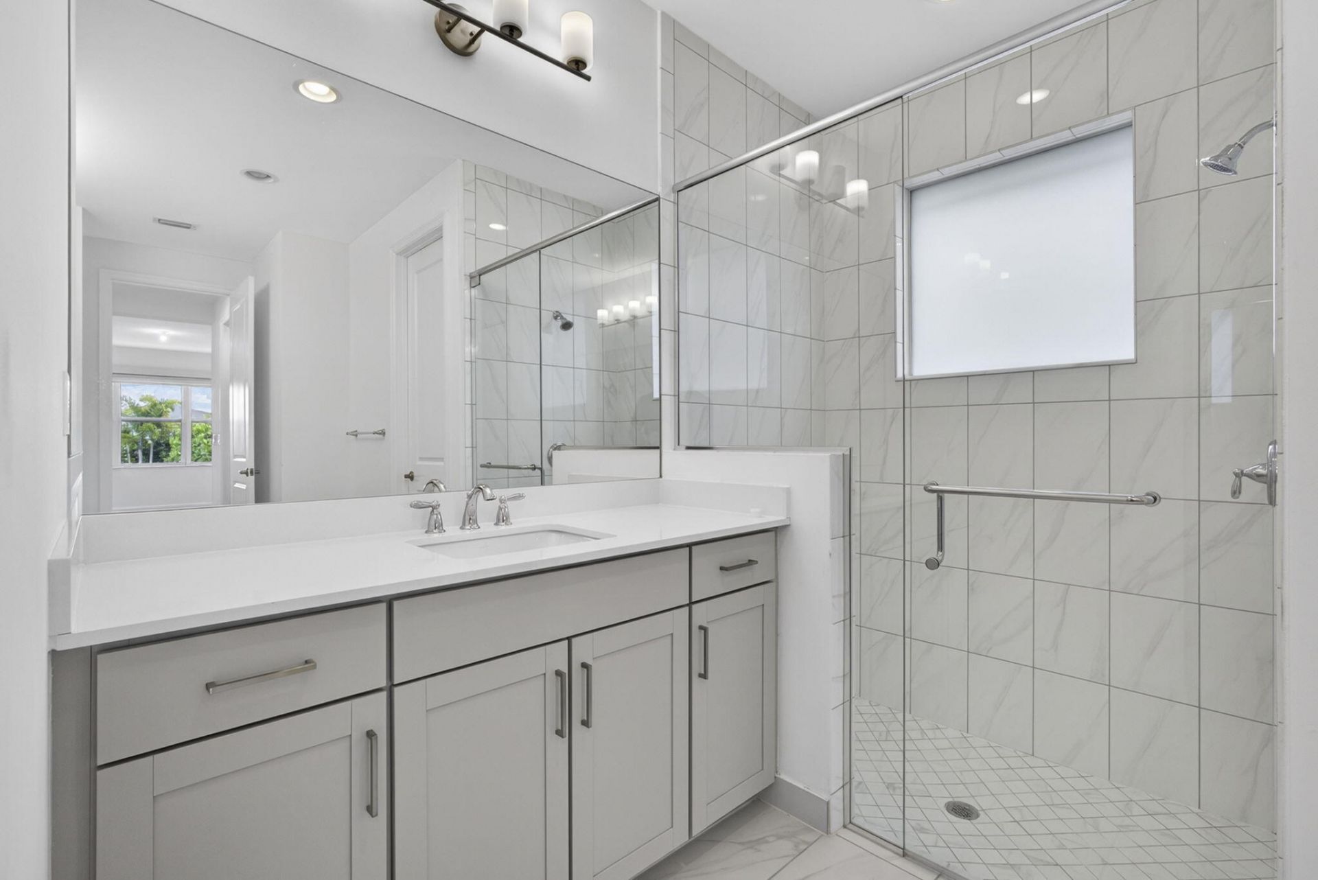 Please Call For Address, Loxahatchee, FL 33470 Photo