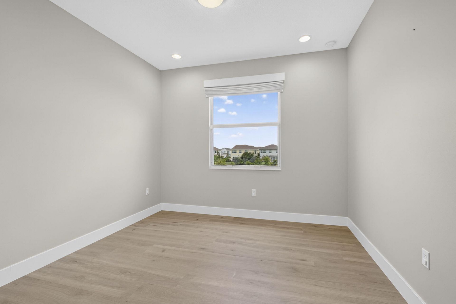 Please Call For Address, Loxahatchee, FL 33470 Photo