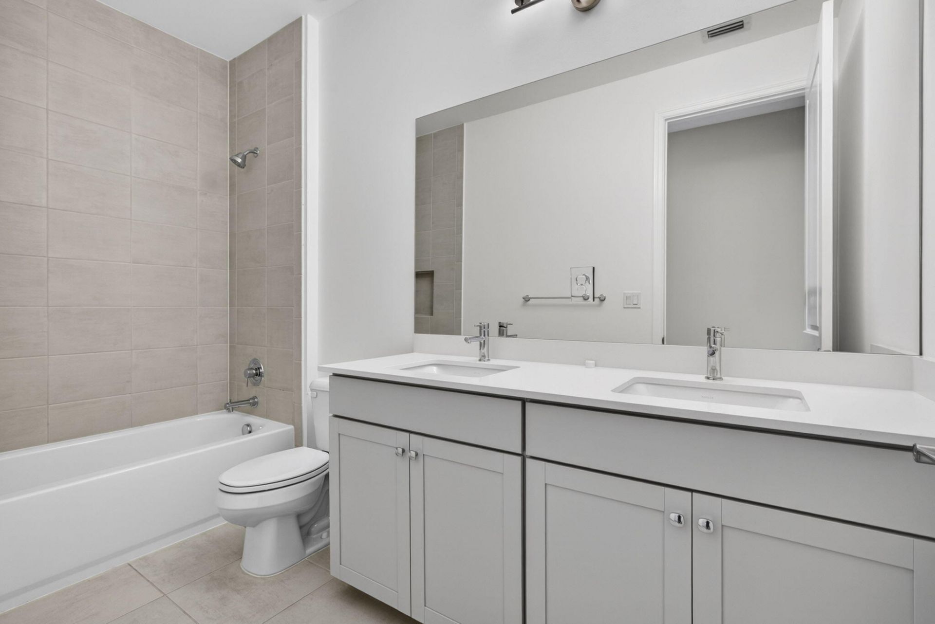 Please Call For Address, Loxahatchee, FL 33470 Photo