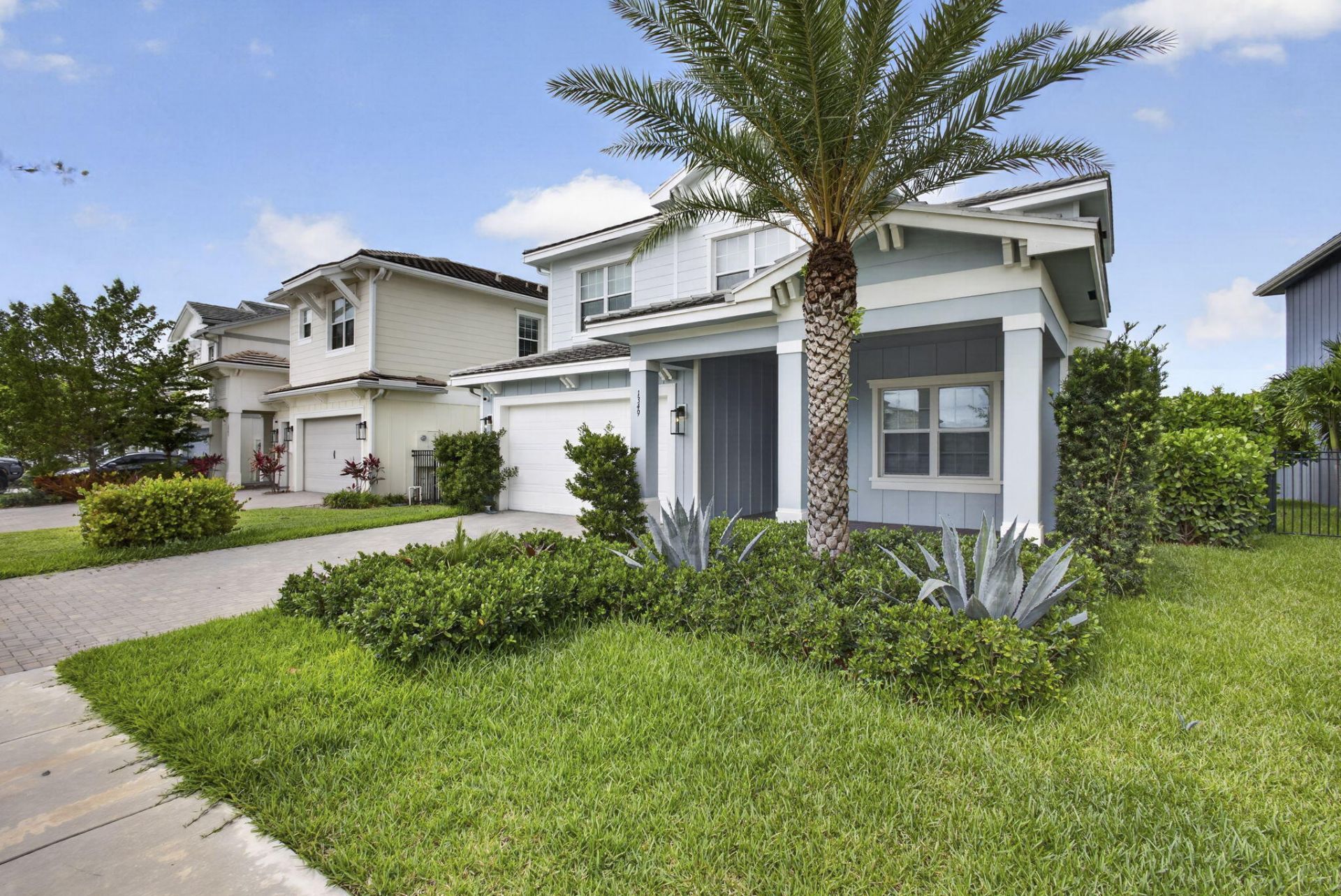 Please Call For Address, Loxahatchee, FL 33470 Photo