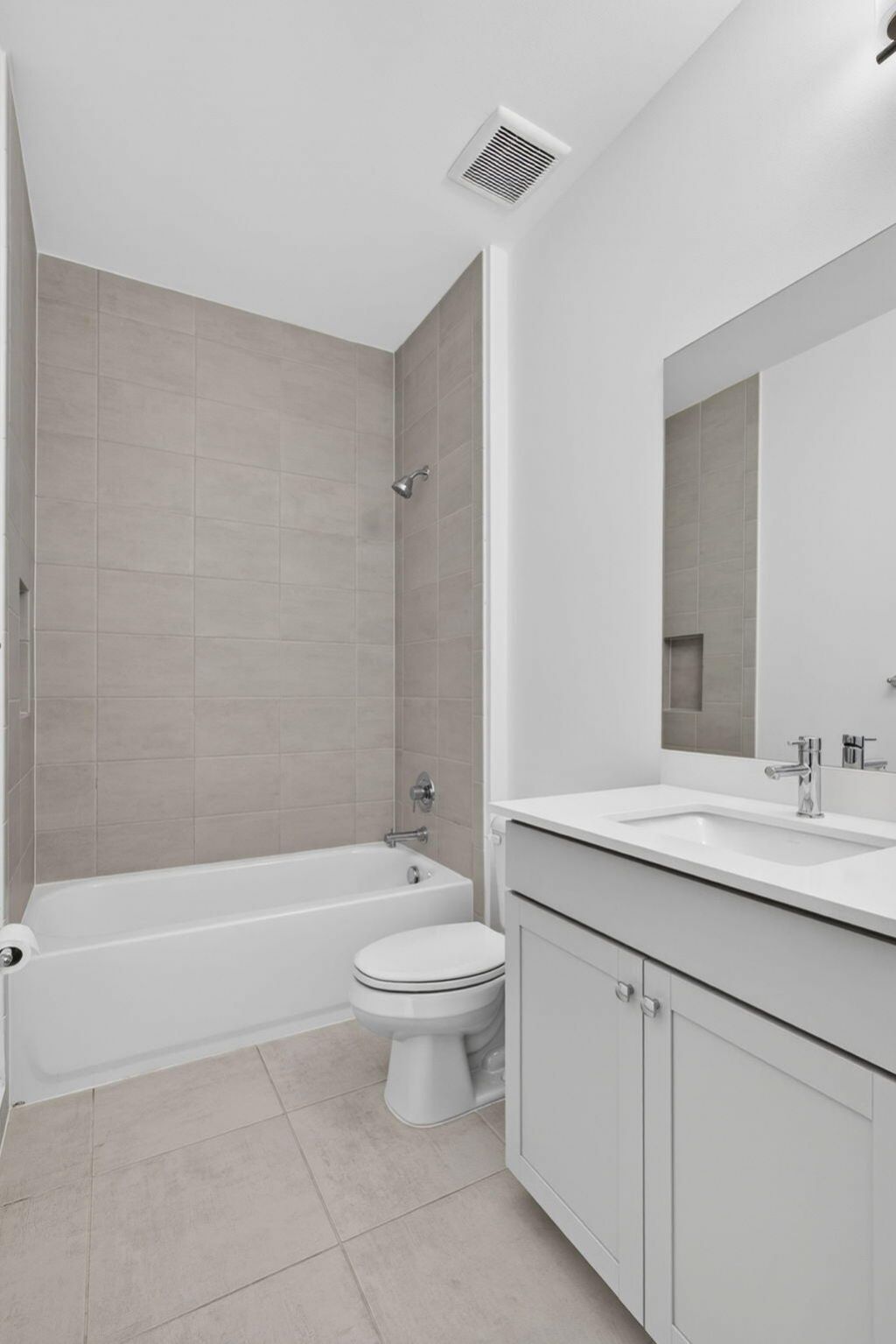 Please Call For Address, Loxahatchee, FL 33470 Photo