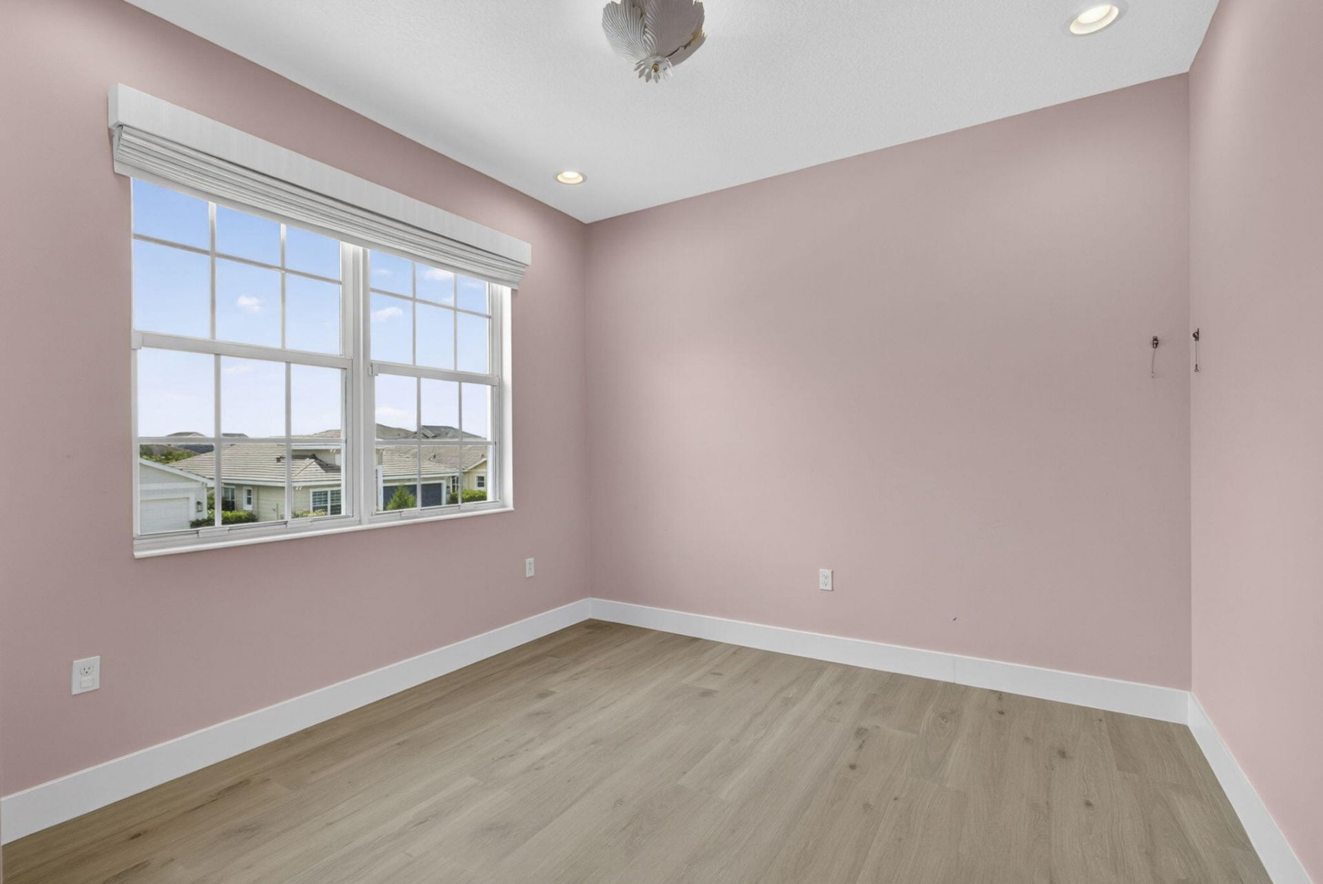 Please Call For Address, Loxahatchee, FL 33470 Photo