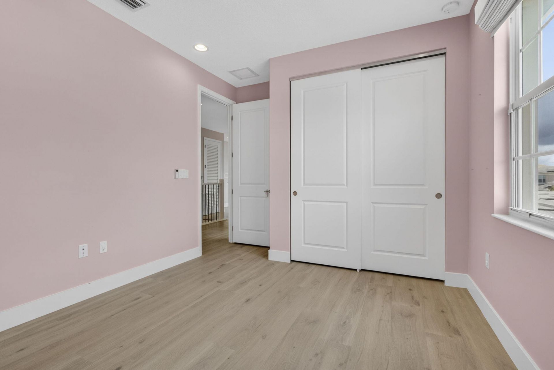 Please Call For Address, Loxahatchee, FL 33470 Photo
